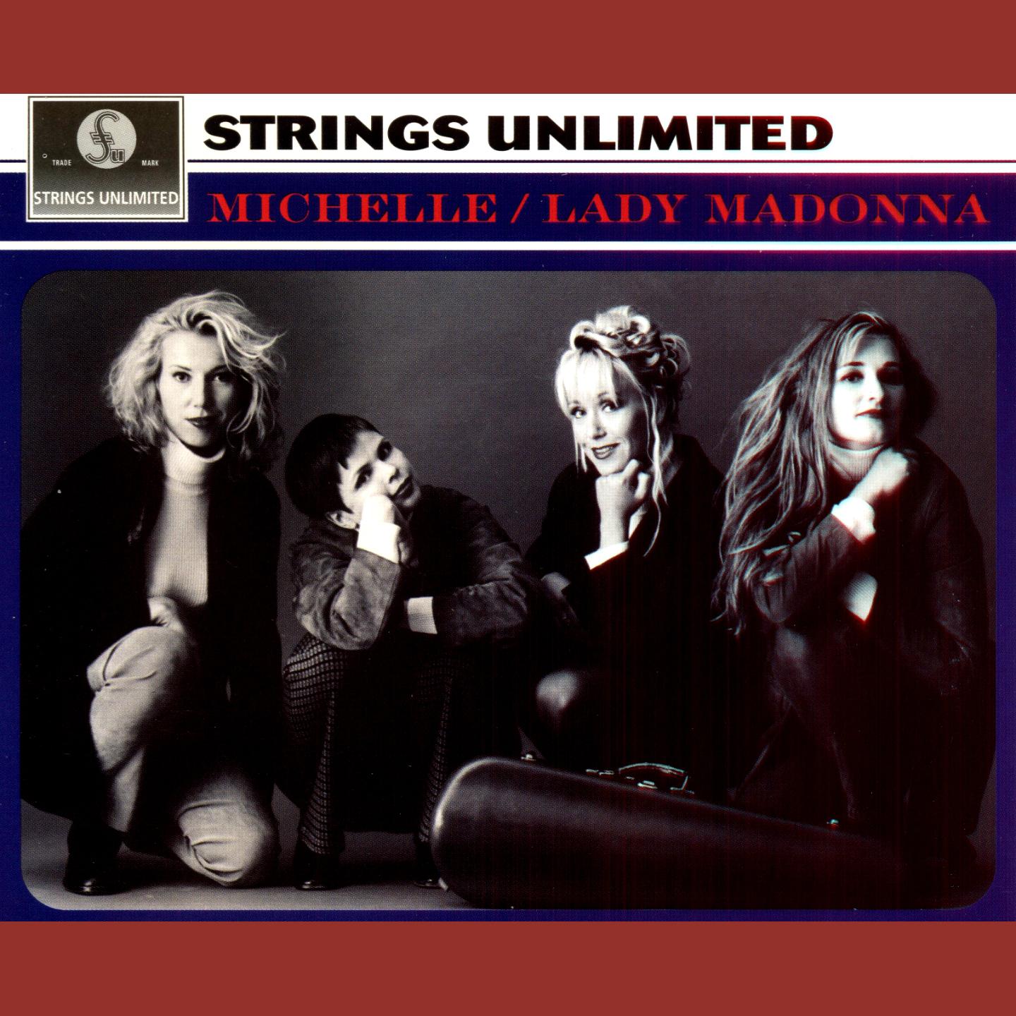 The Quality of Being One