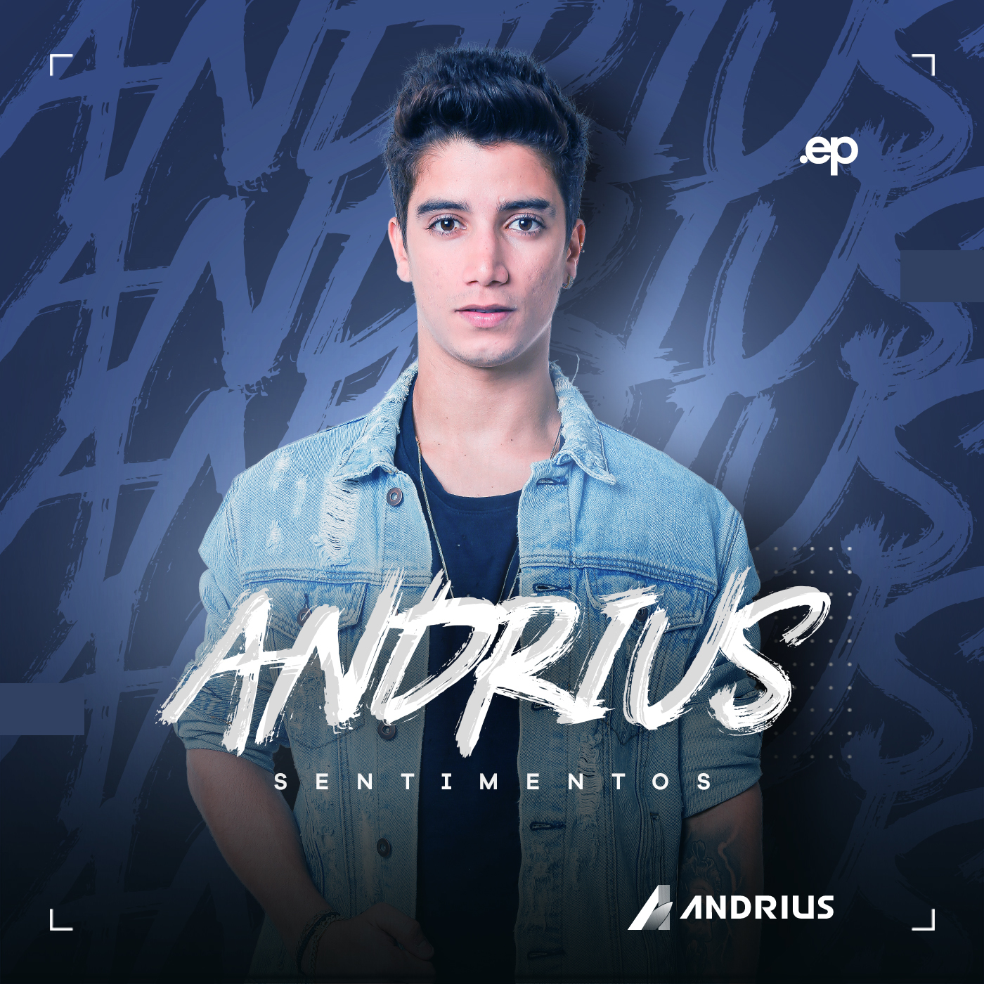 Dormindo de Conchinha