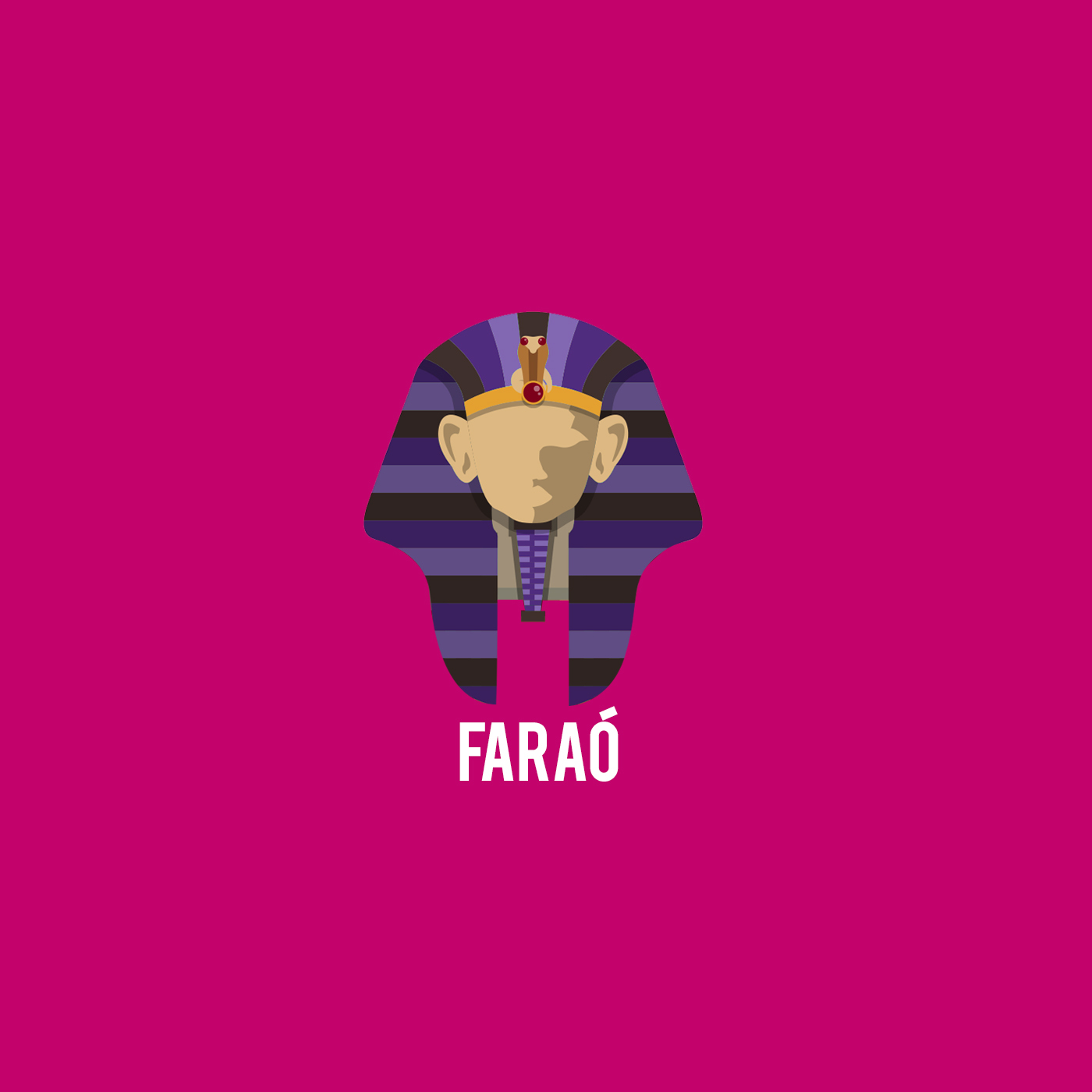Farao