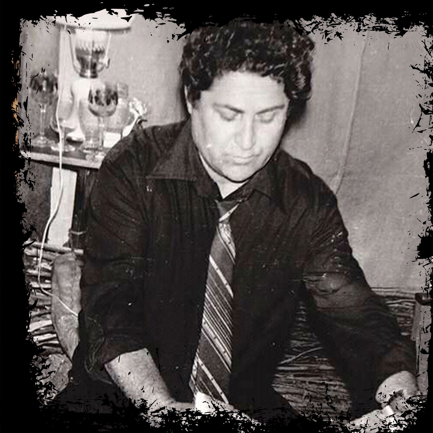 Frumoase S Nun ile N Colhoz