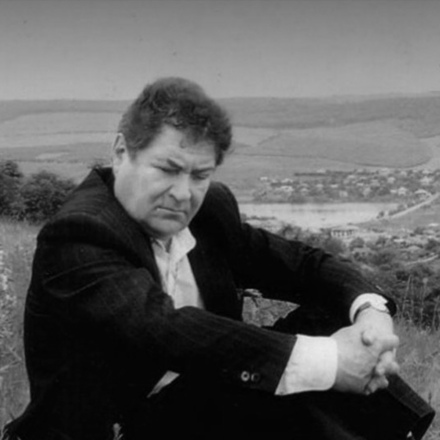 Ao Vivo em Uberl ndia EP 2