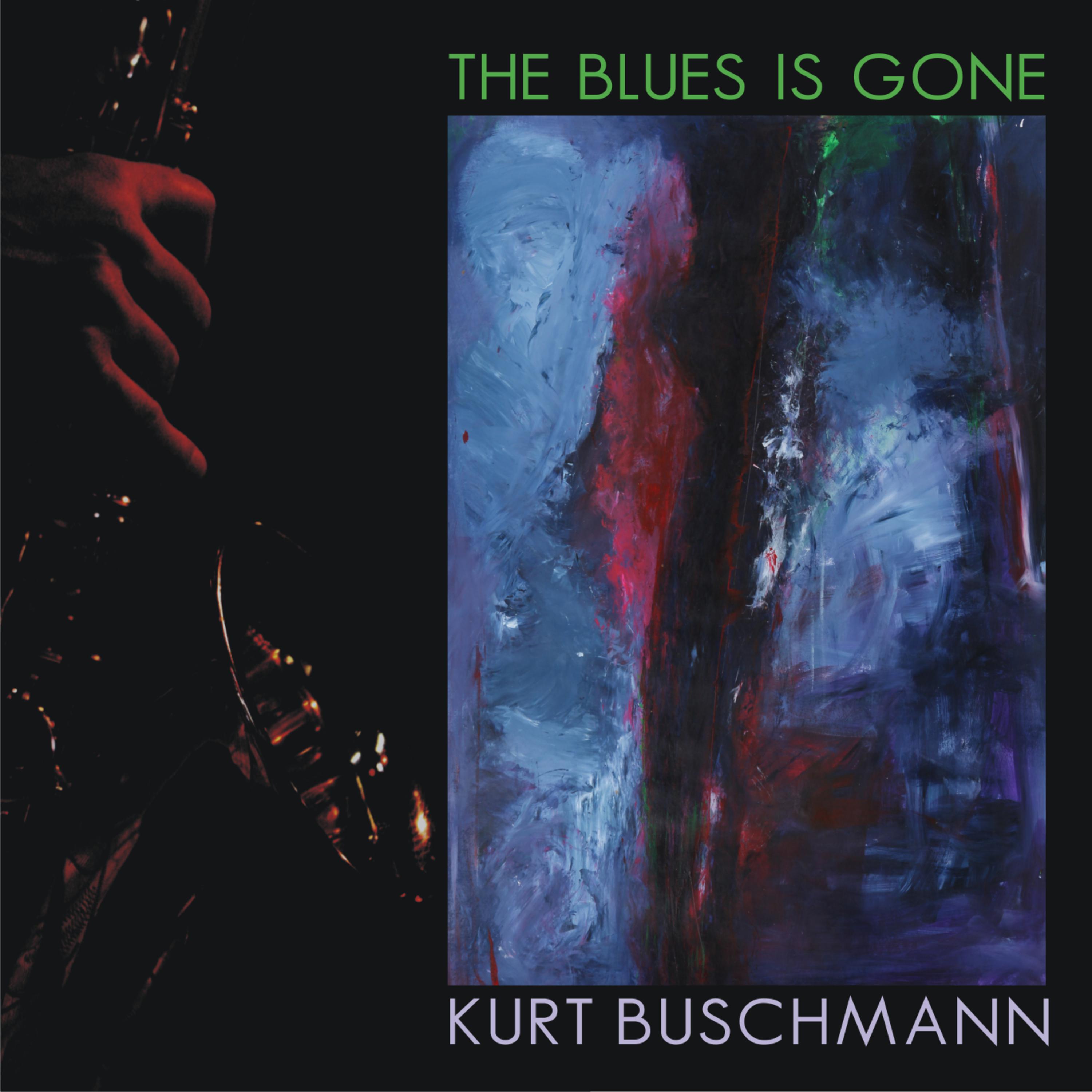 You Don't Know What Love Is