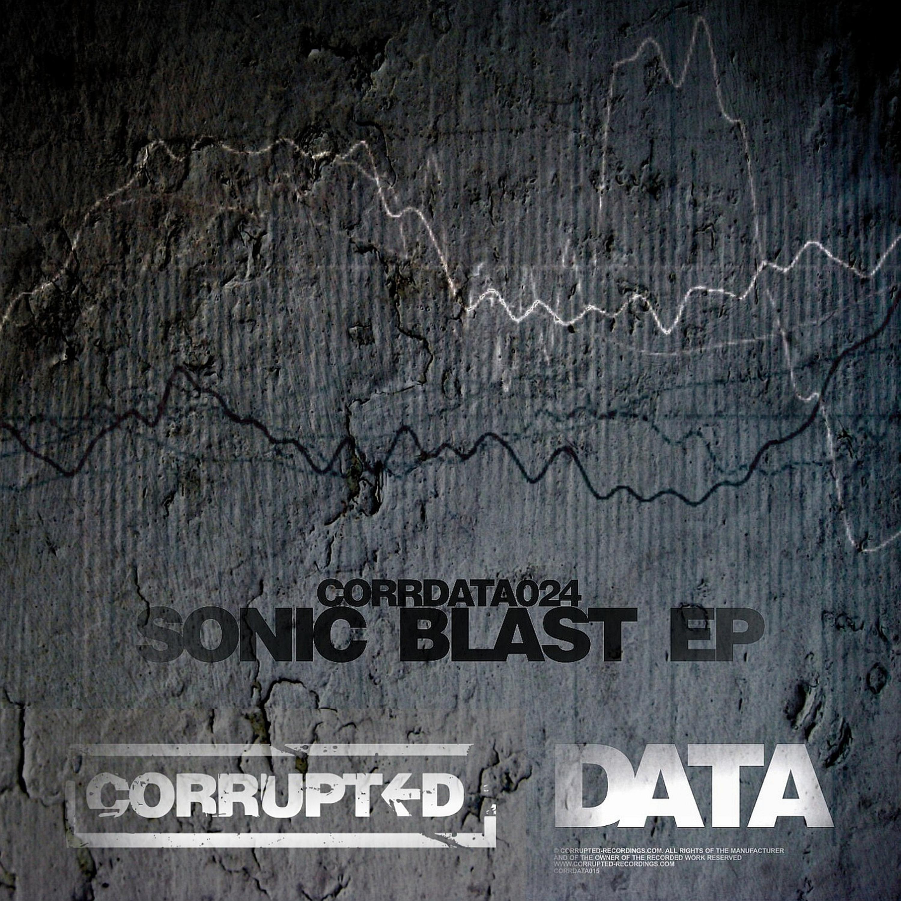 Funkblaster (Original Mix)