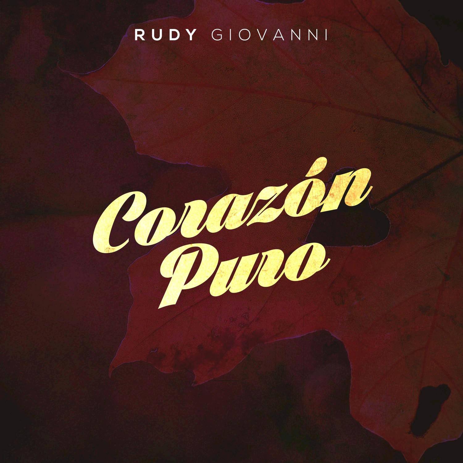 Corazo n Puro