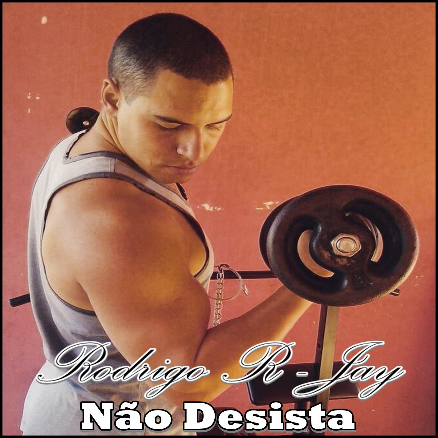 N o Desista