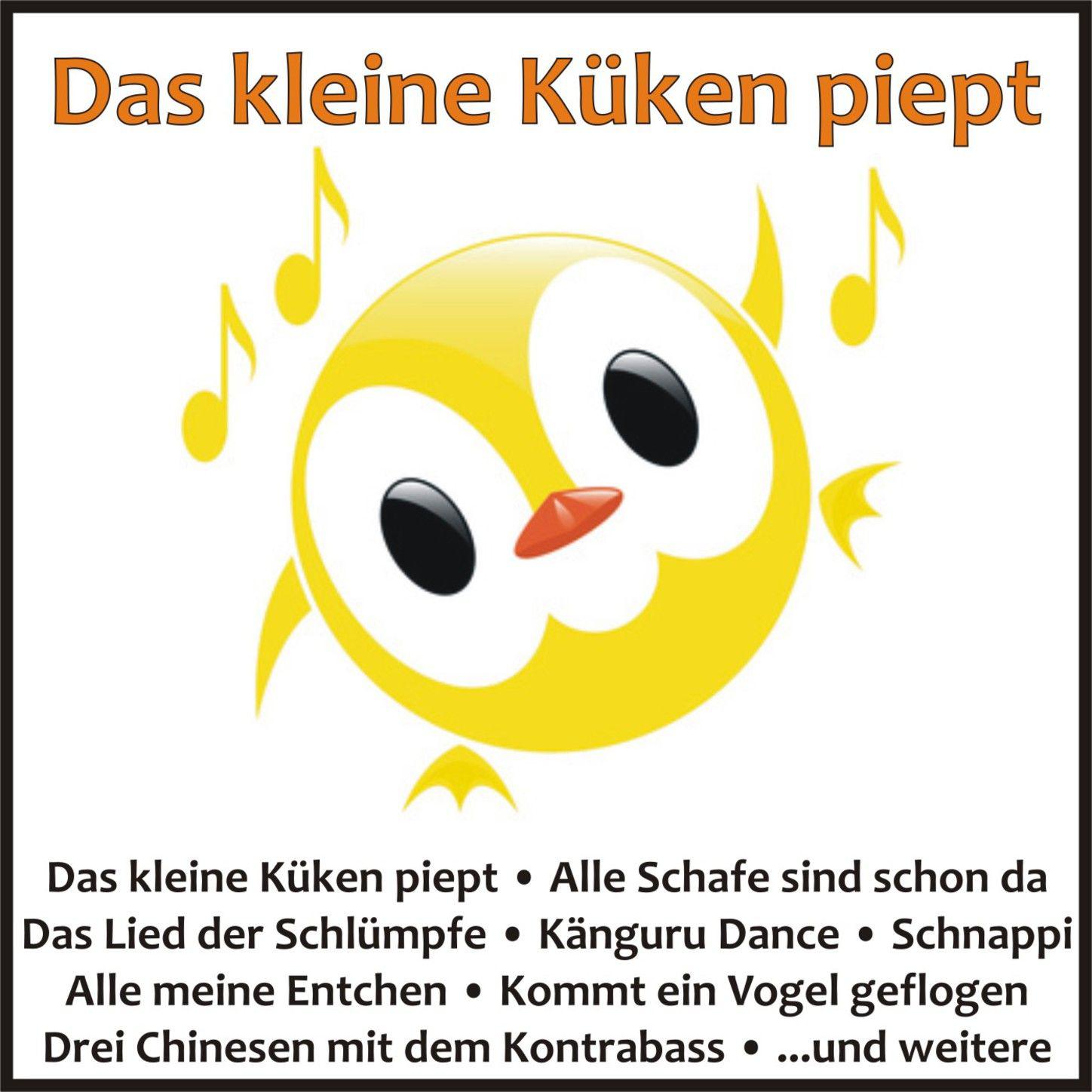 Sch n ist es auf der Welt zu sein