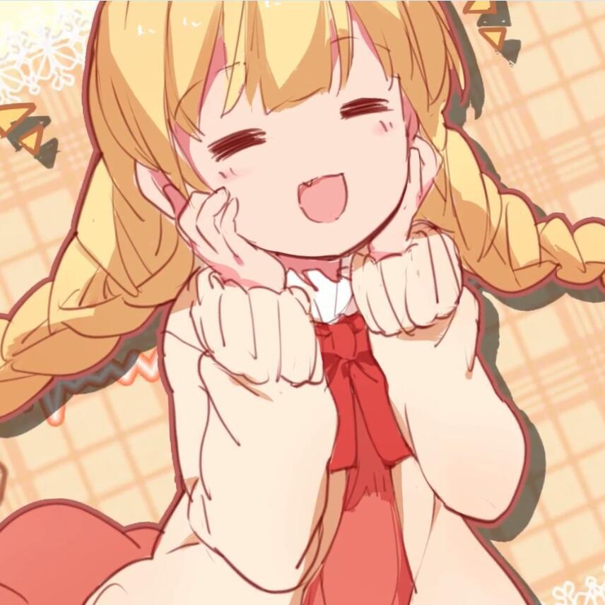 Utae xiong gui da luan dou tea timefeat. luo tian yi