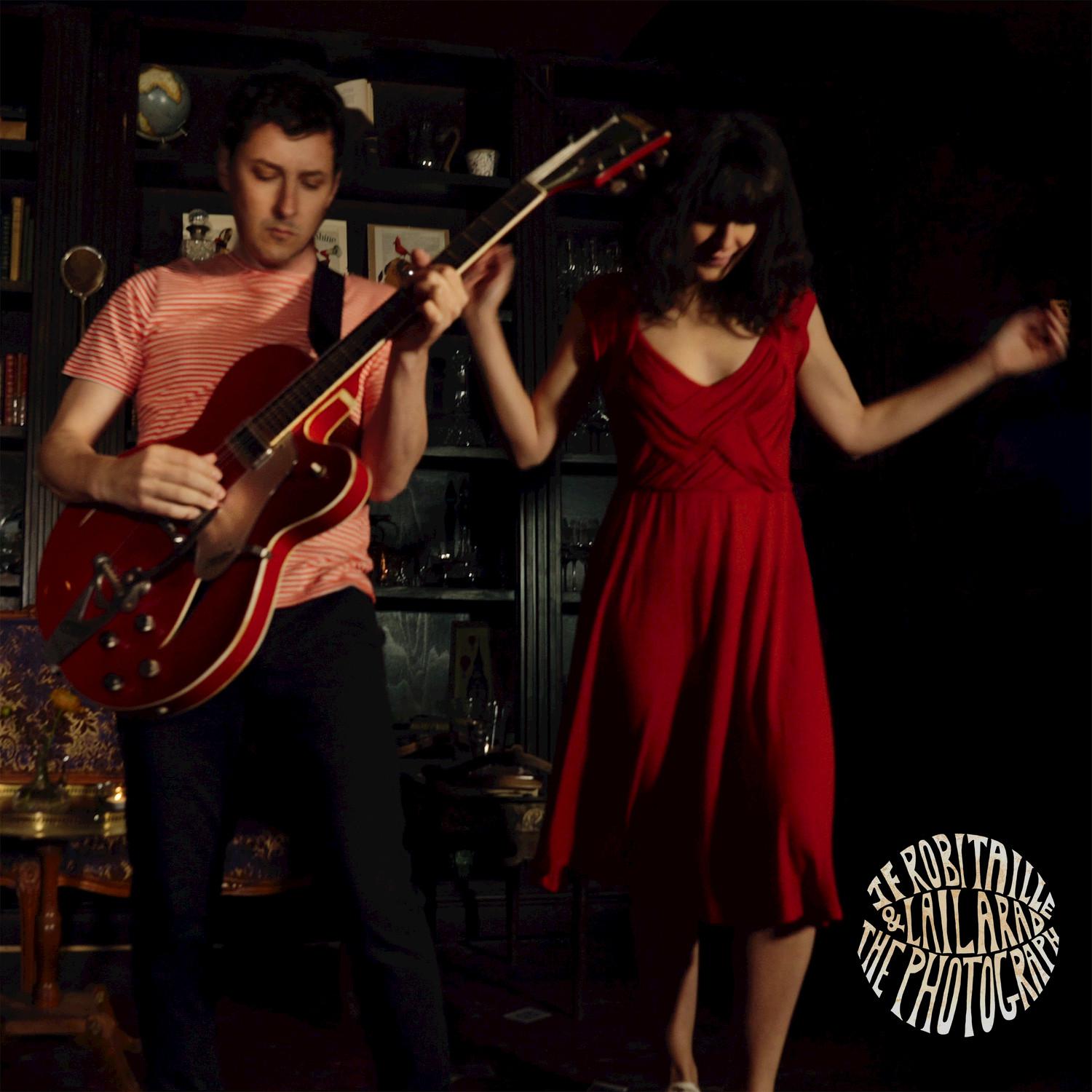 Polyphonic Omnipresence