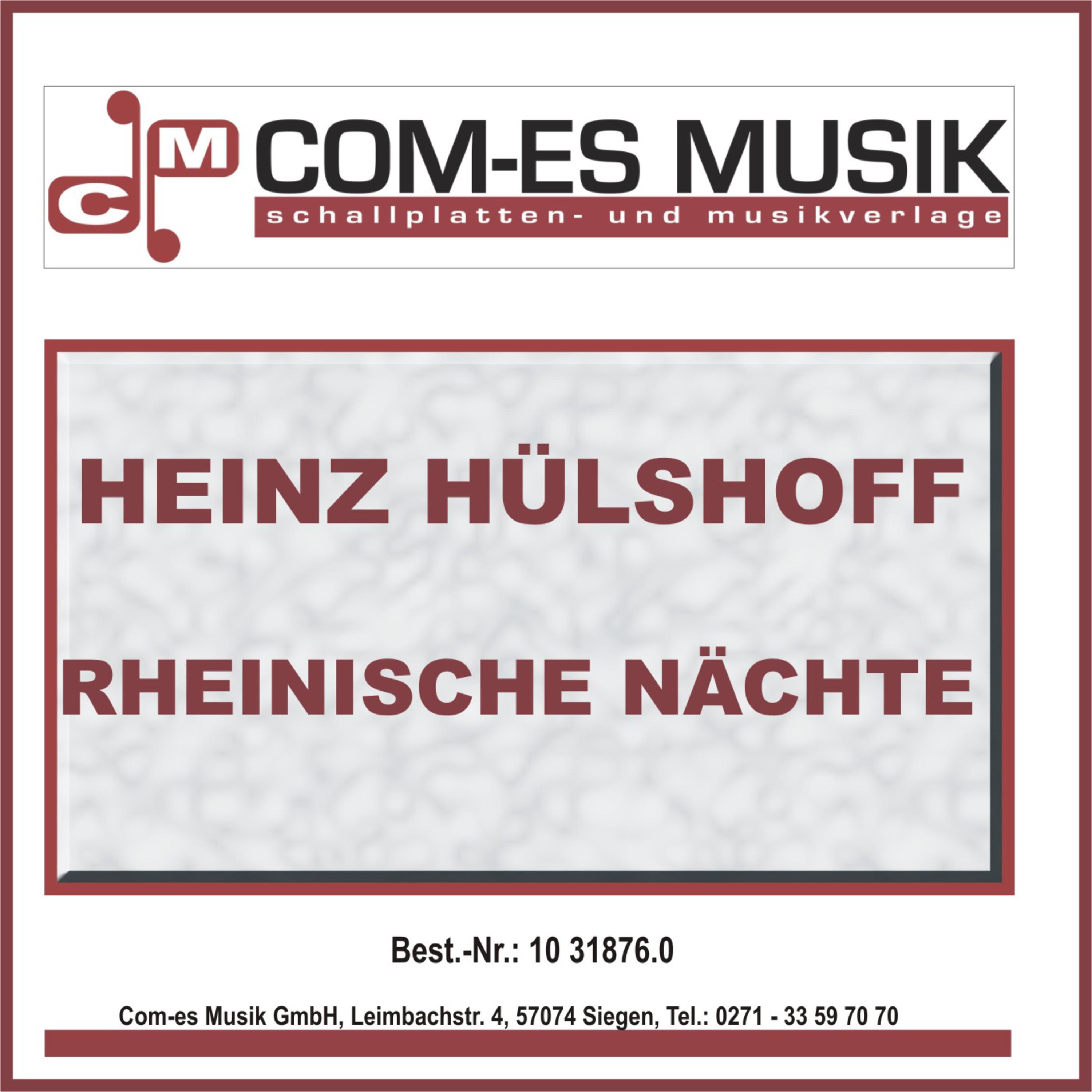 M dchen don dich doch nit ziere