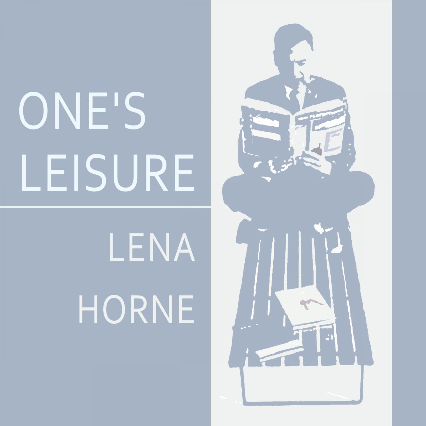 Once Leisure