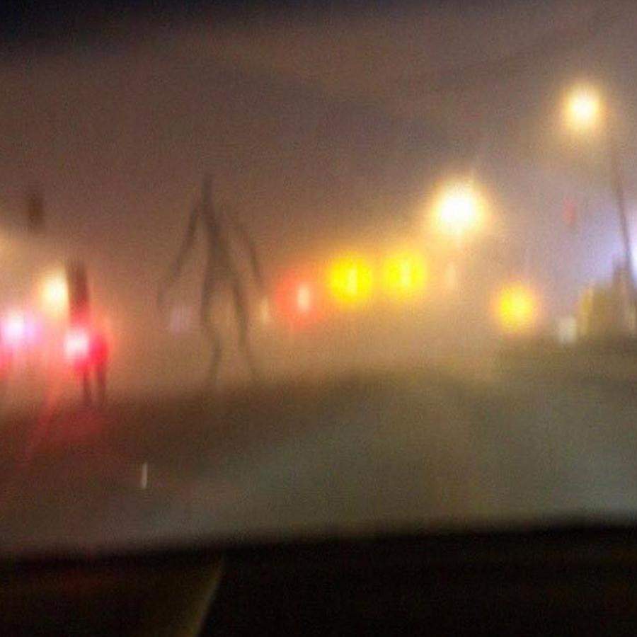 Plastic Love bootleg