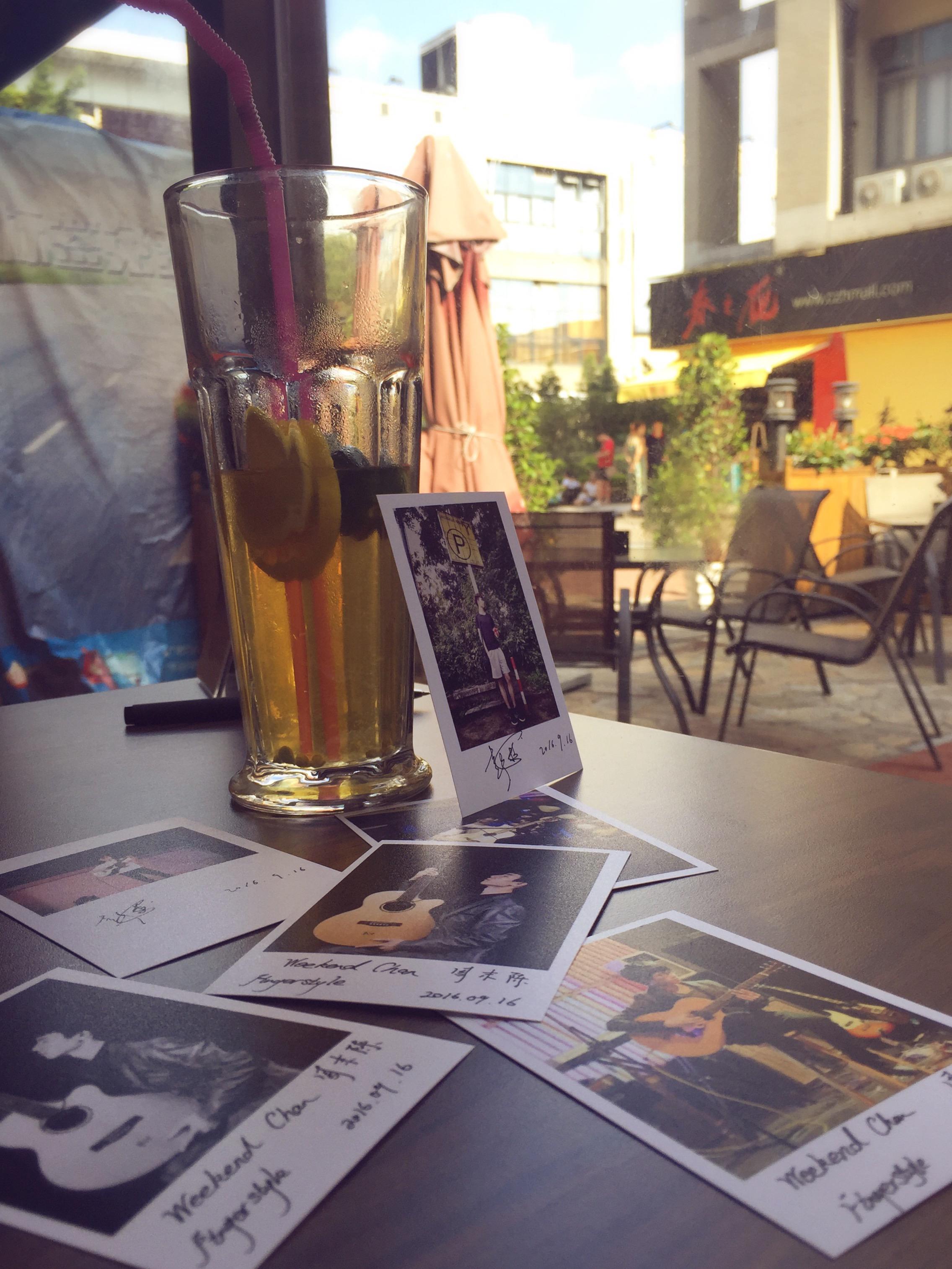 Bubu Car hai bian lian ren remix