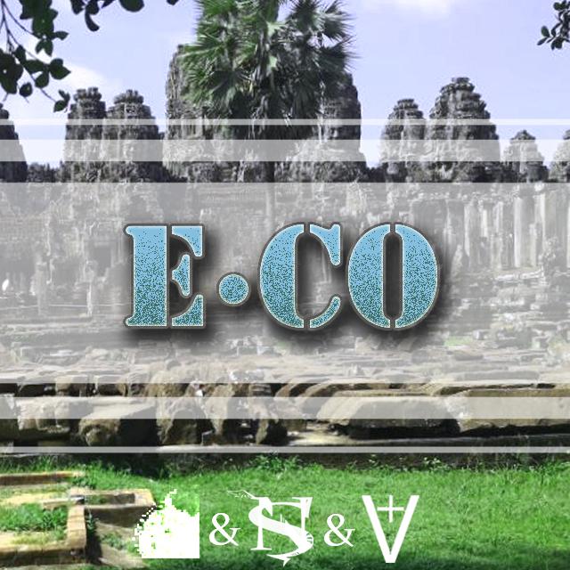 E CO