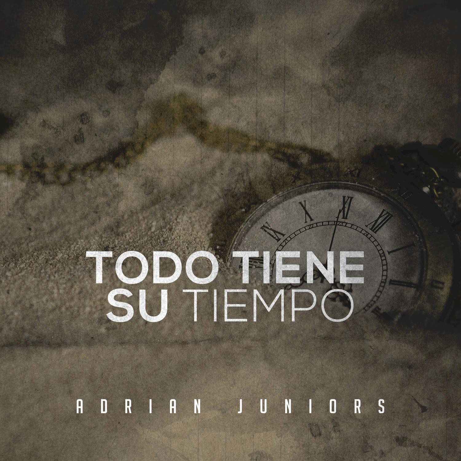 No Es Cuestio n de Hablar por Hablar