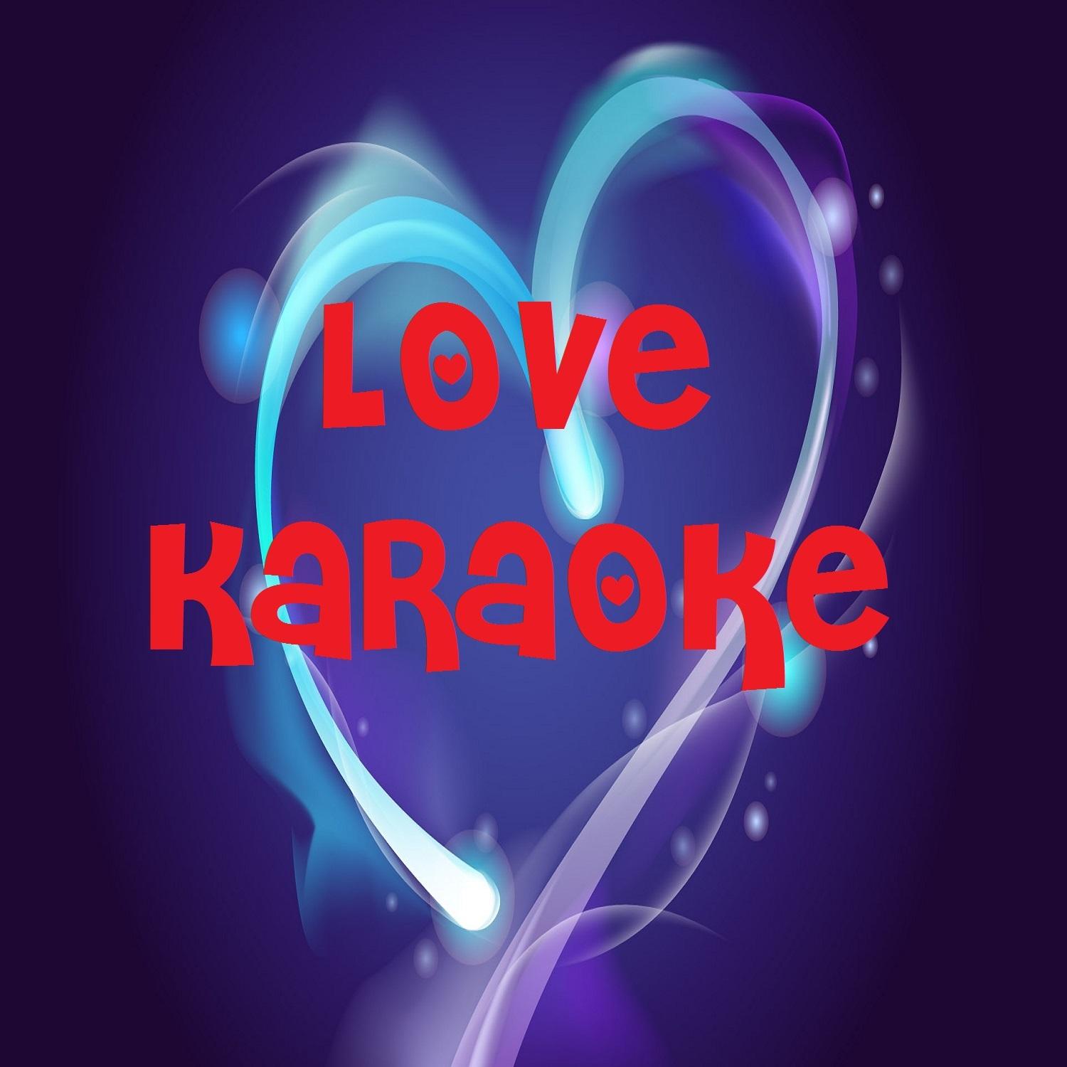 Dark Horse (In the Style of Katy Perry)