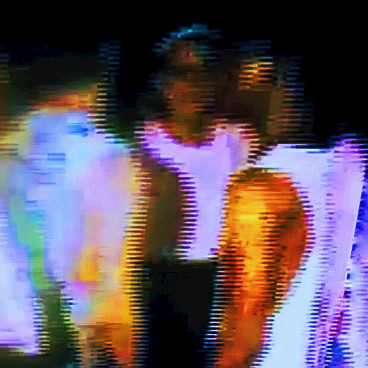 Keep the Morning Out