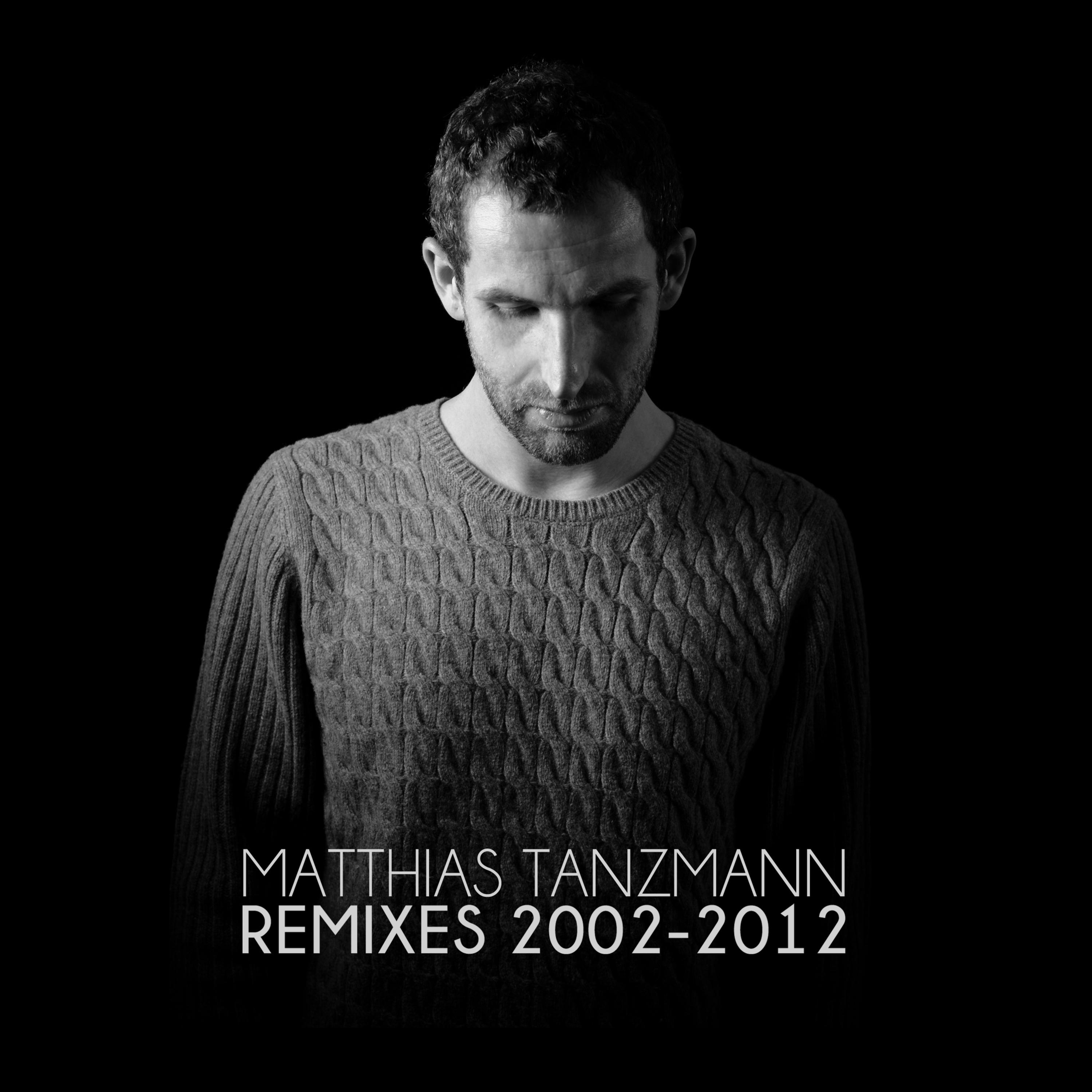 Gotta Need (Matthias Tanzmann Remix)