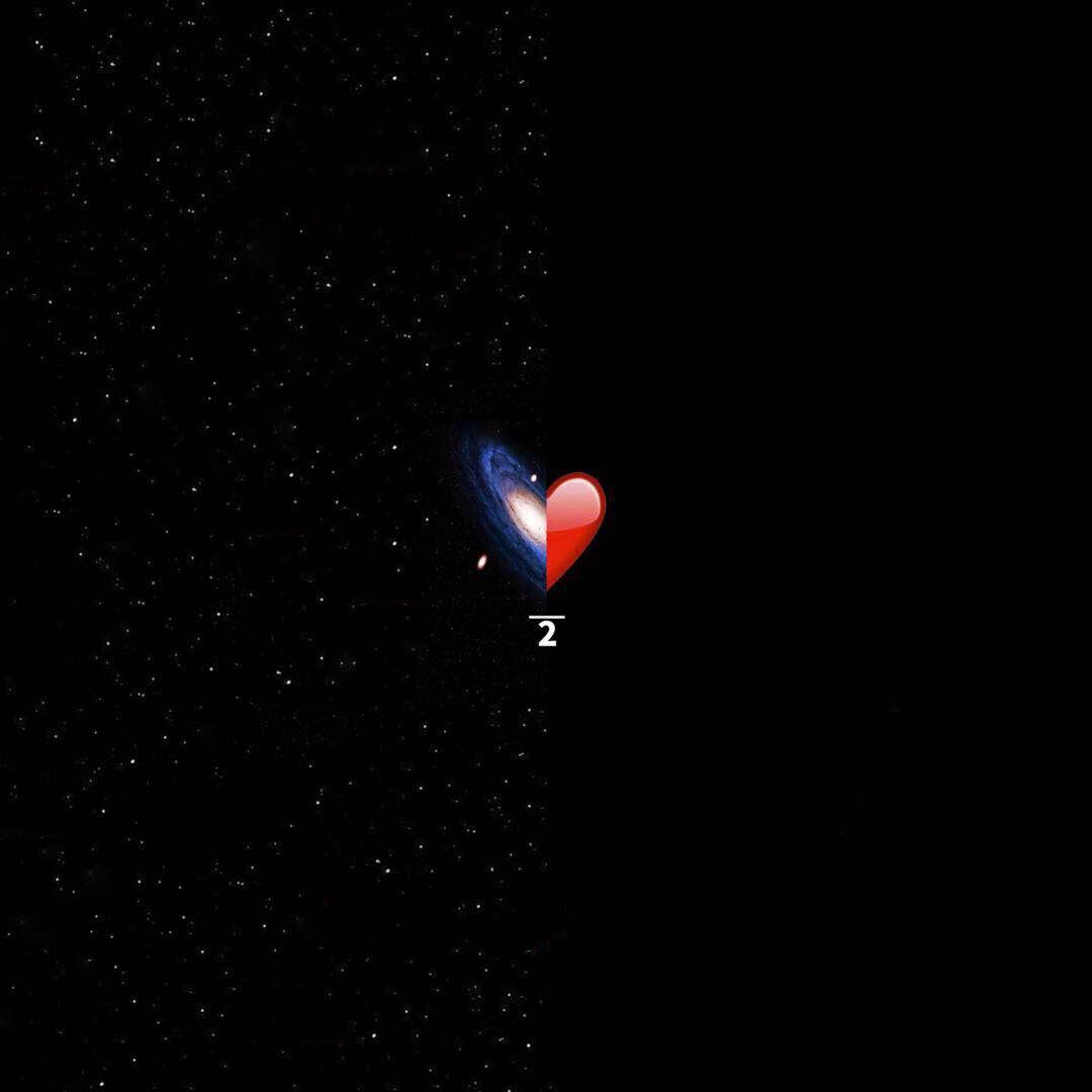 yin he er fen zhi yi