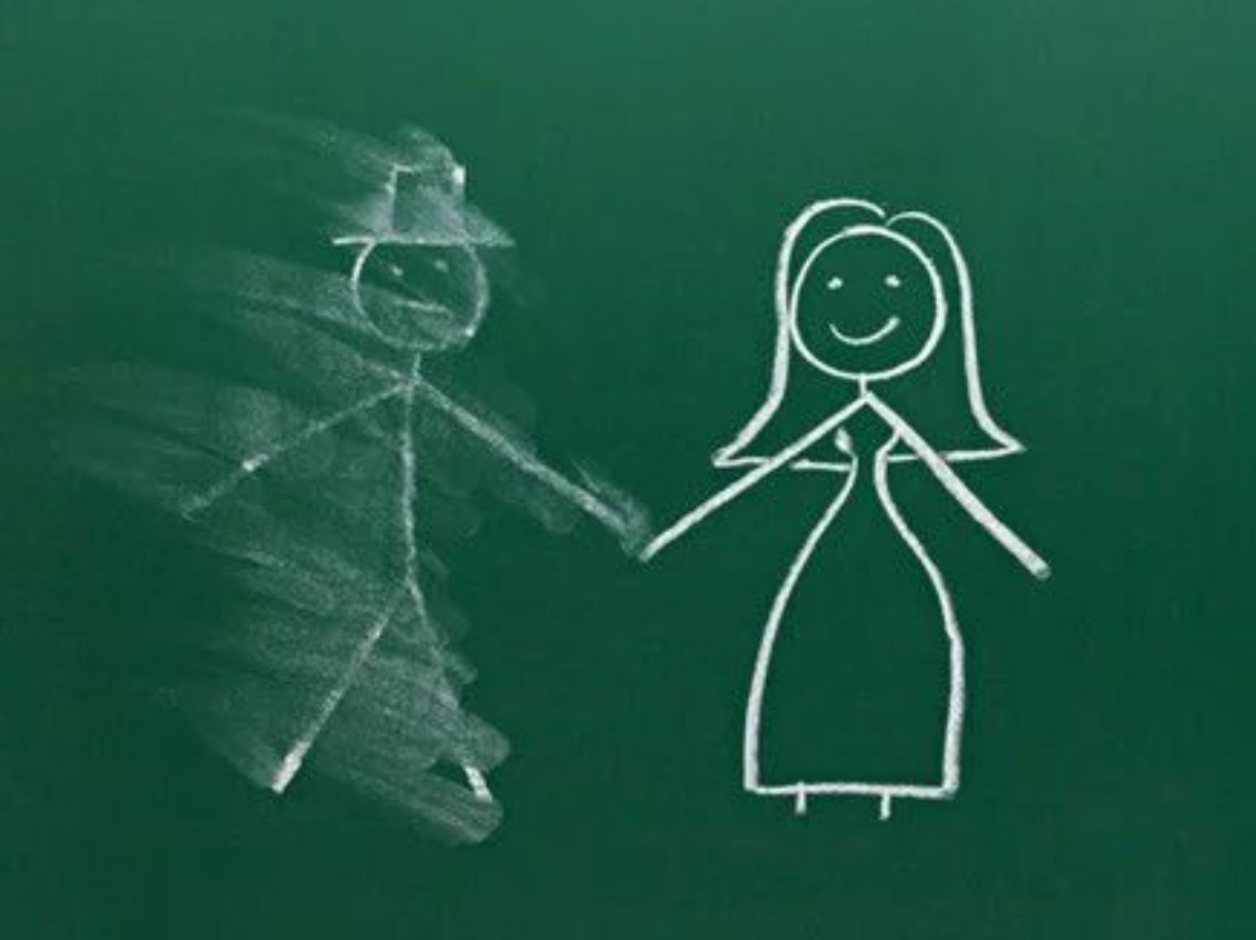 zhui guang zhe Remix