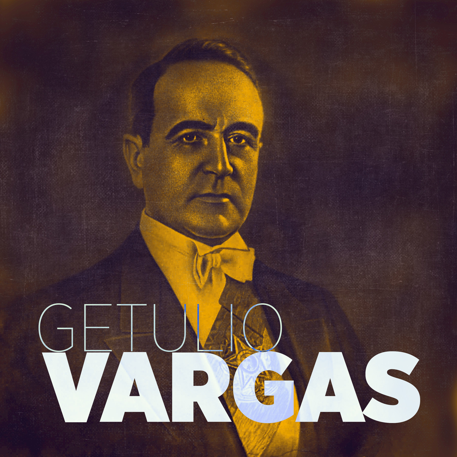 Getulio Vargas en el a o 19511954 Parte I