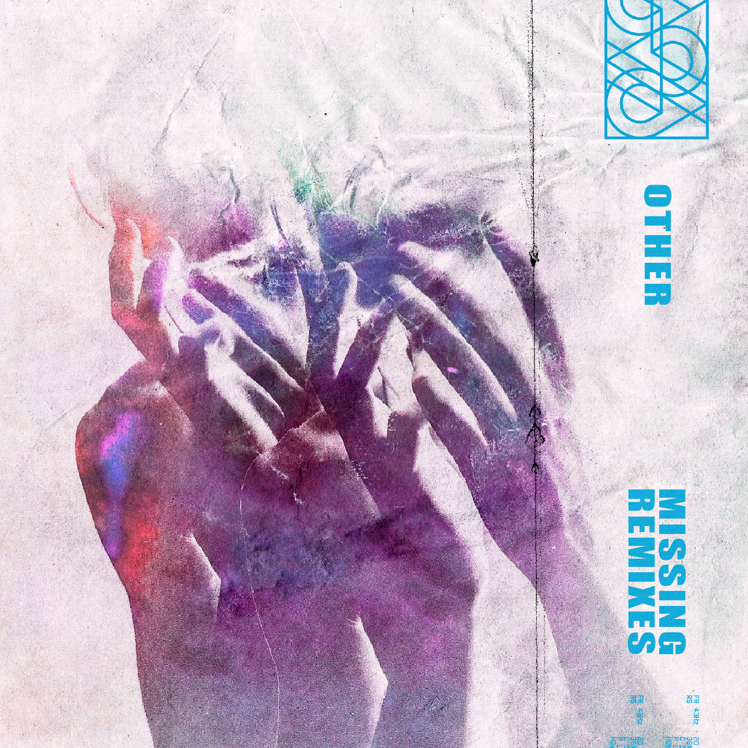 Missing (Steff da Campo Remix)