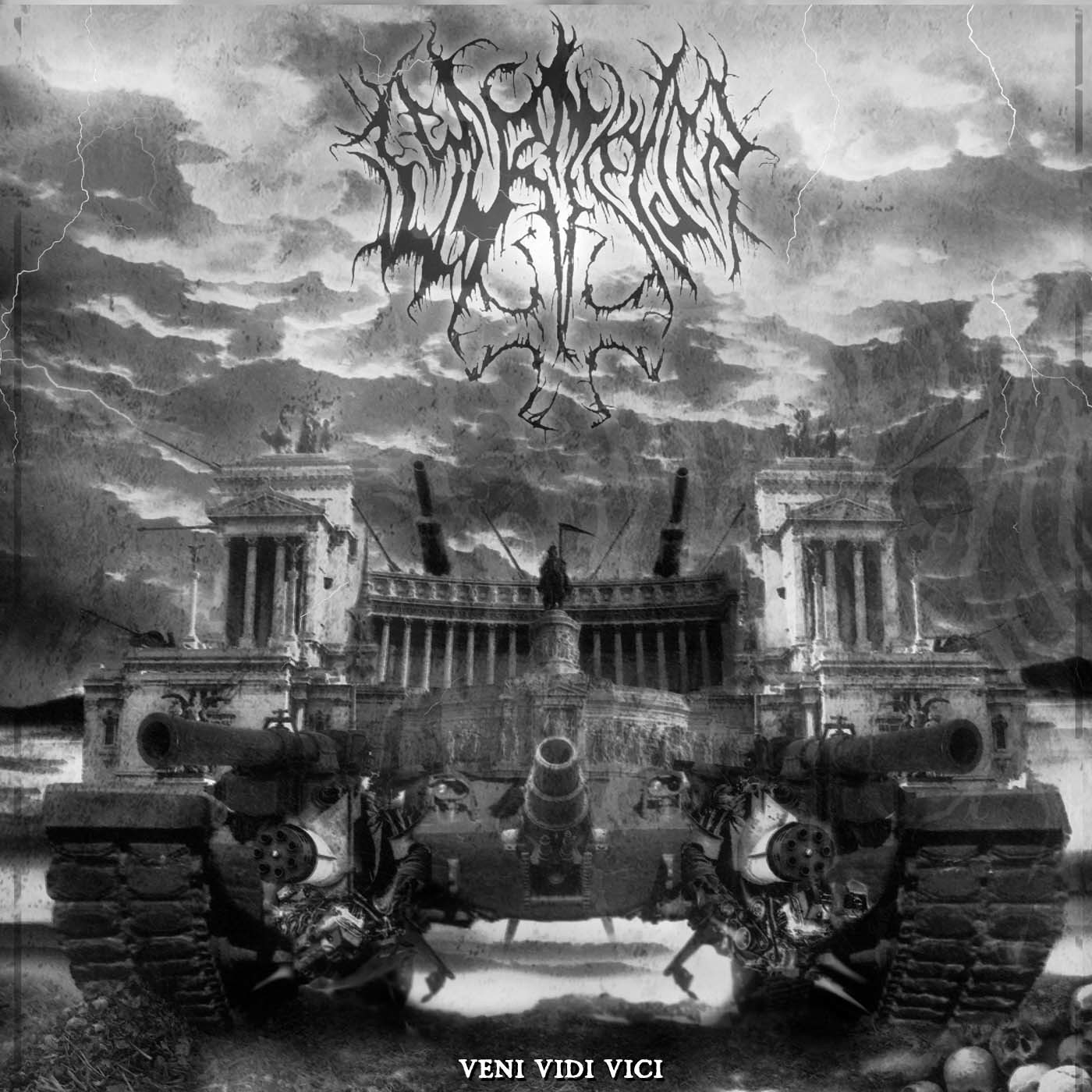 Memento Audere Semper