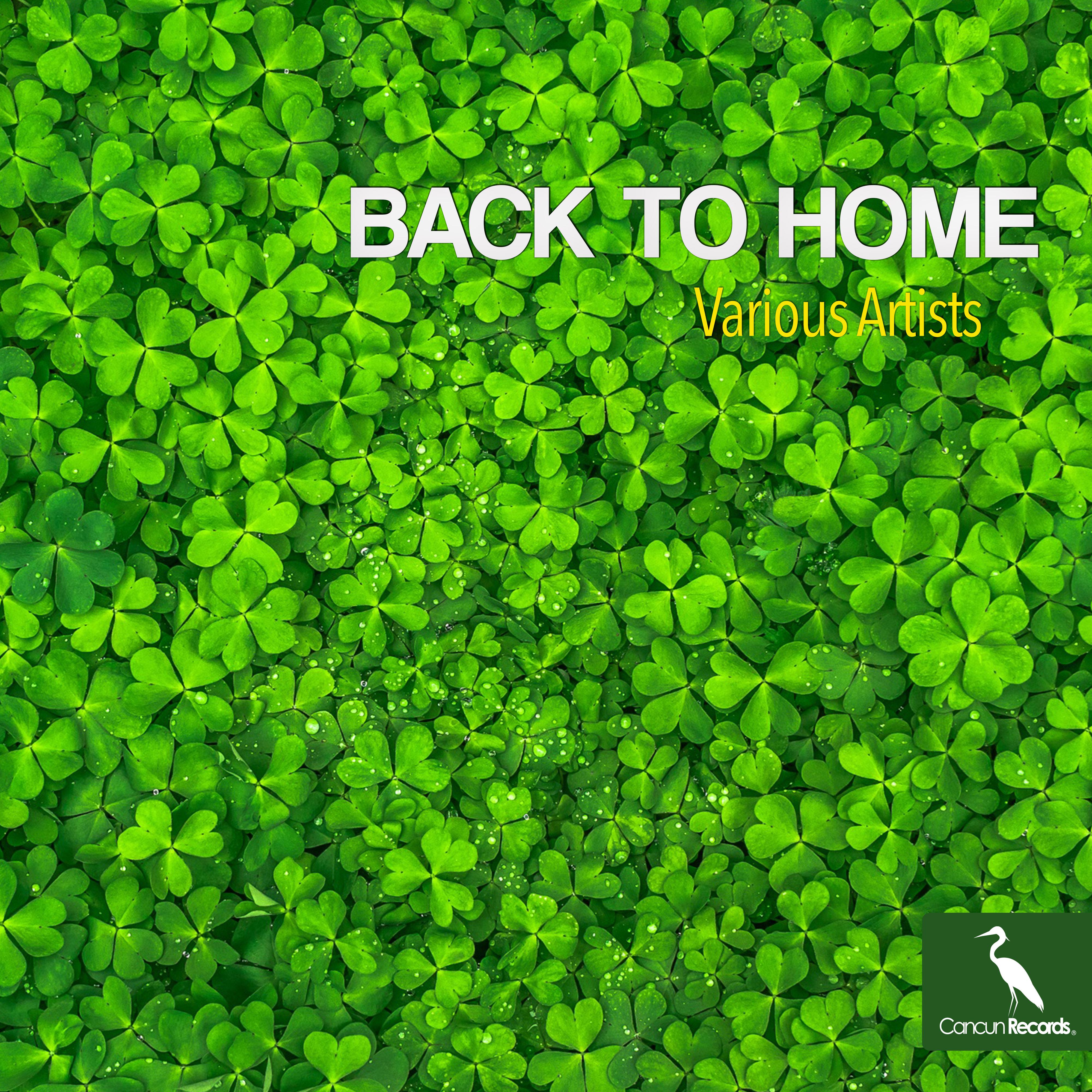 Every Breath You Take (Dub Mix)