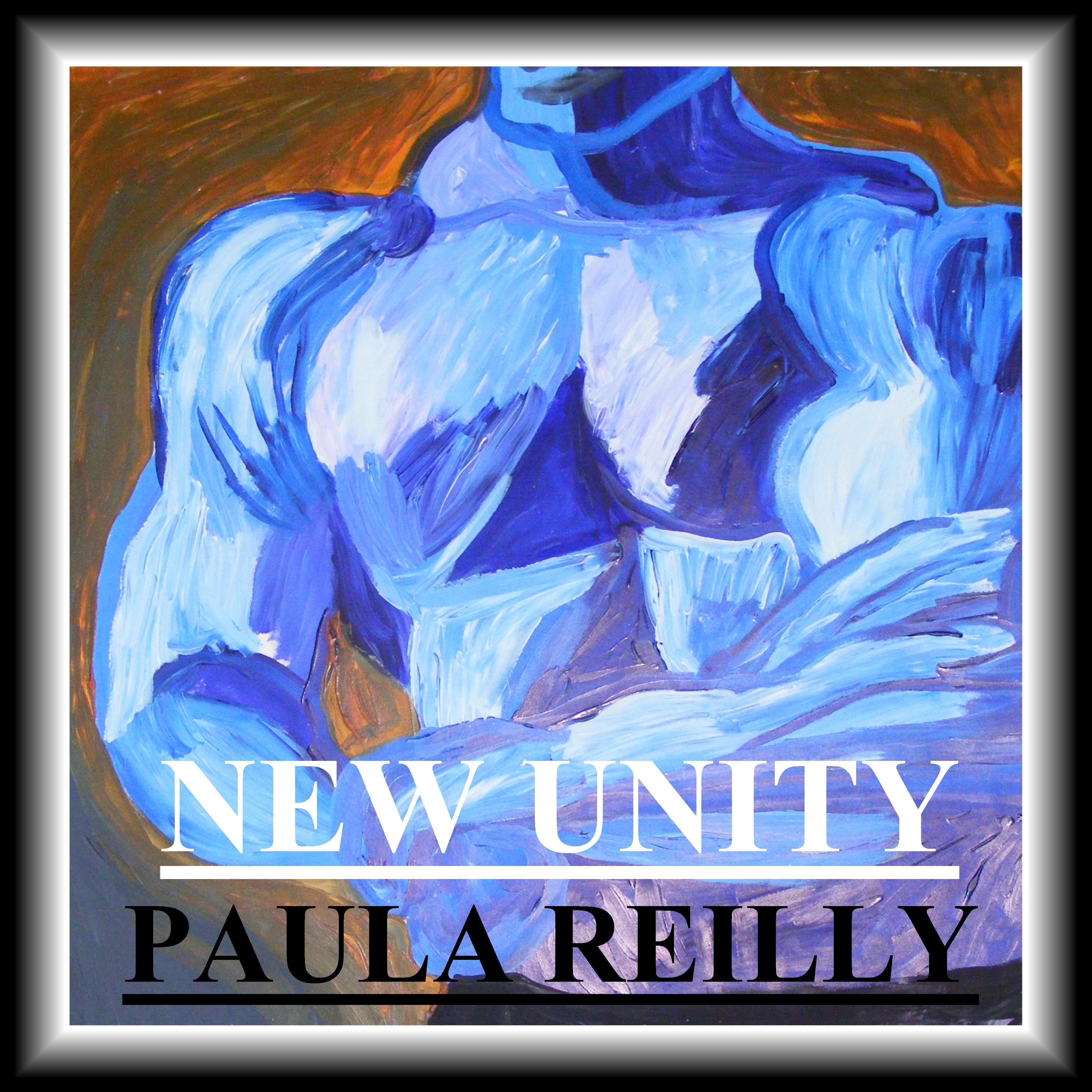 Your Love Is All I Need (12 Mix) [Feat. Alton McClain]