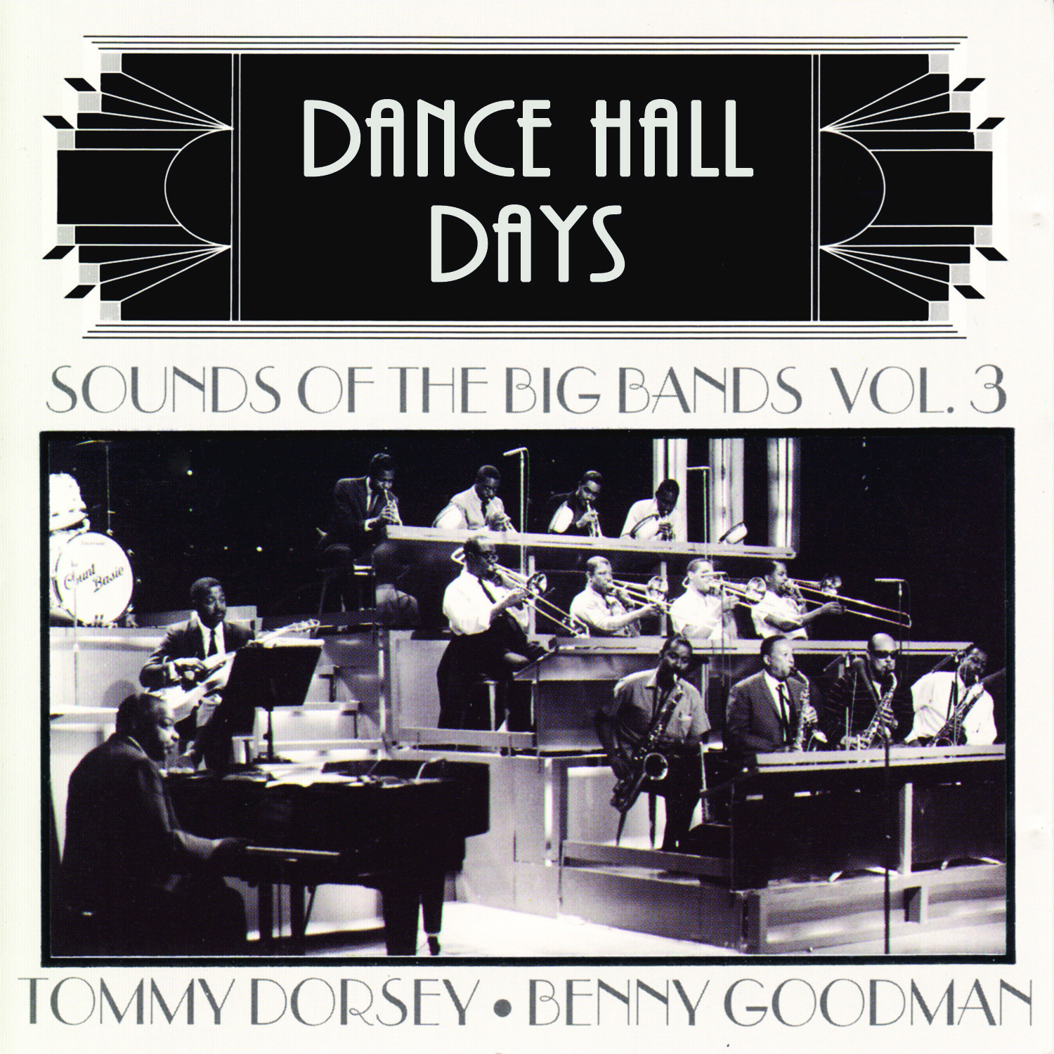 The KKK Took My Baby Away (BND) (Live)