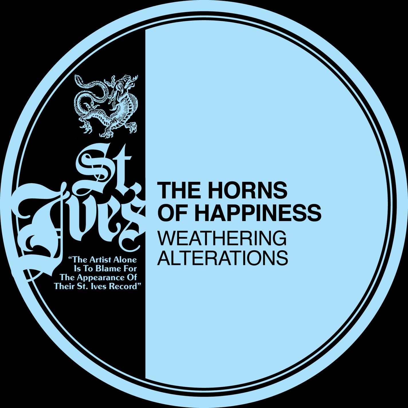 Process of Precipitation