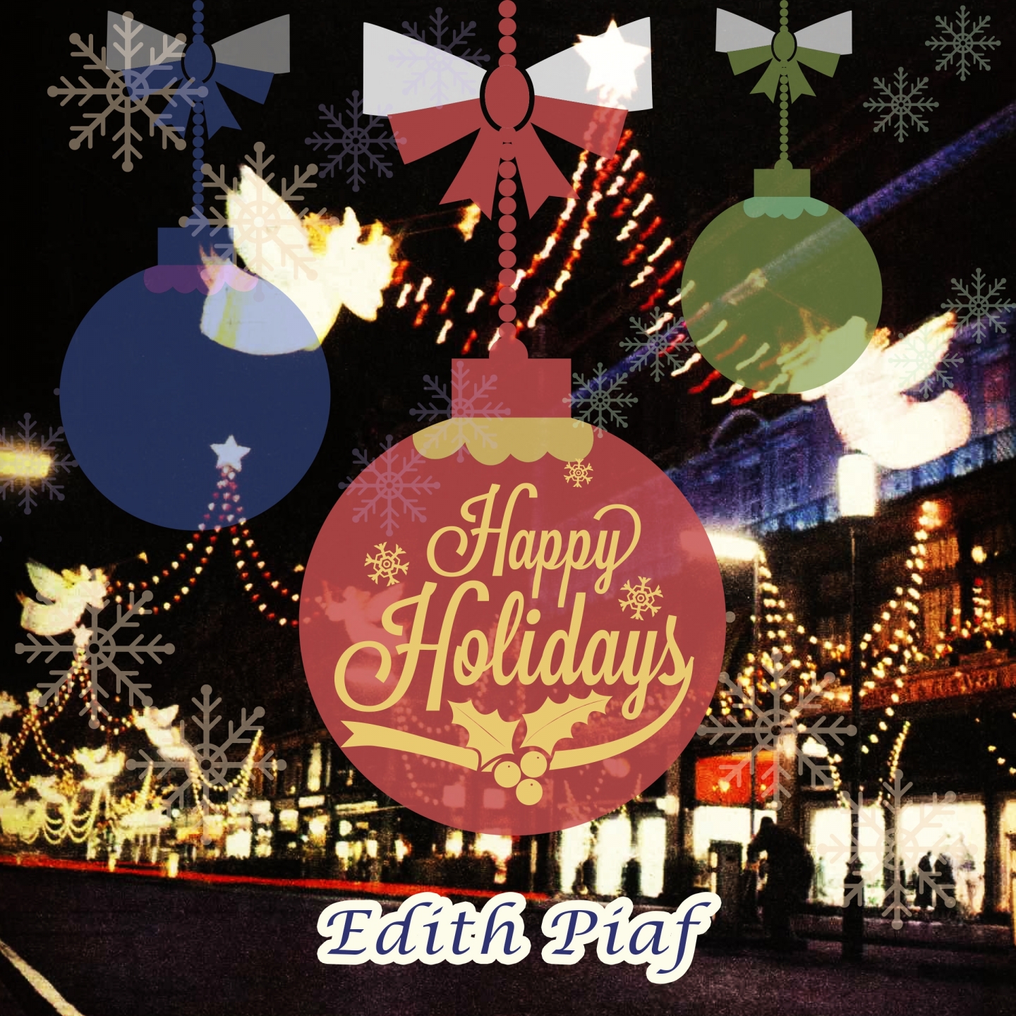 Toi, tu n'entends pas