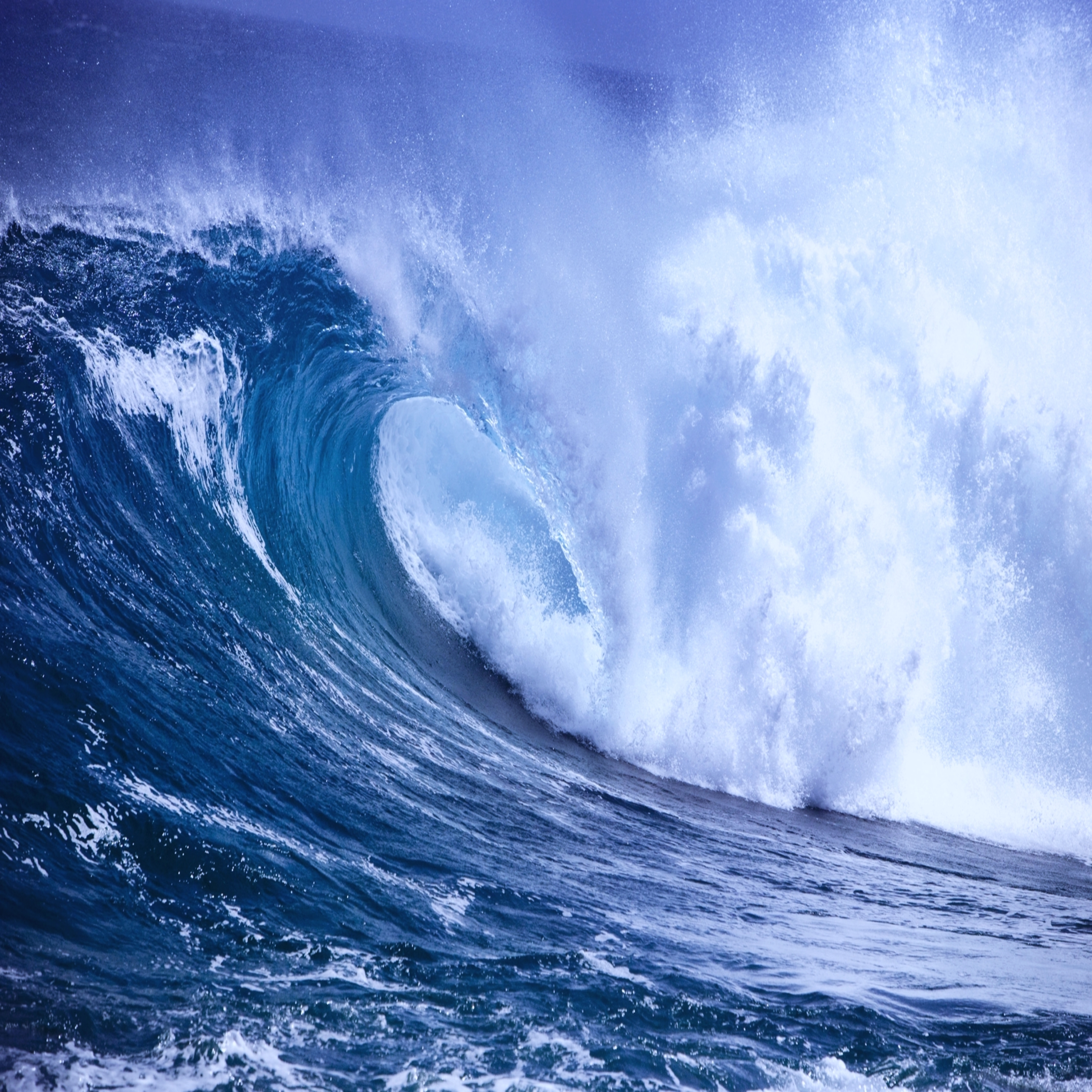 Океан волны шум. Море, волны. Океан. Океан волны. Тихий океан волны.