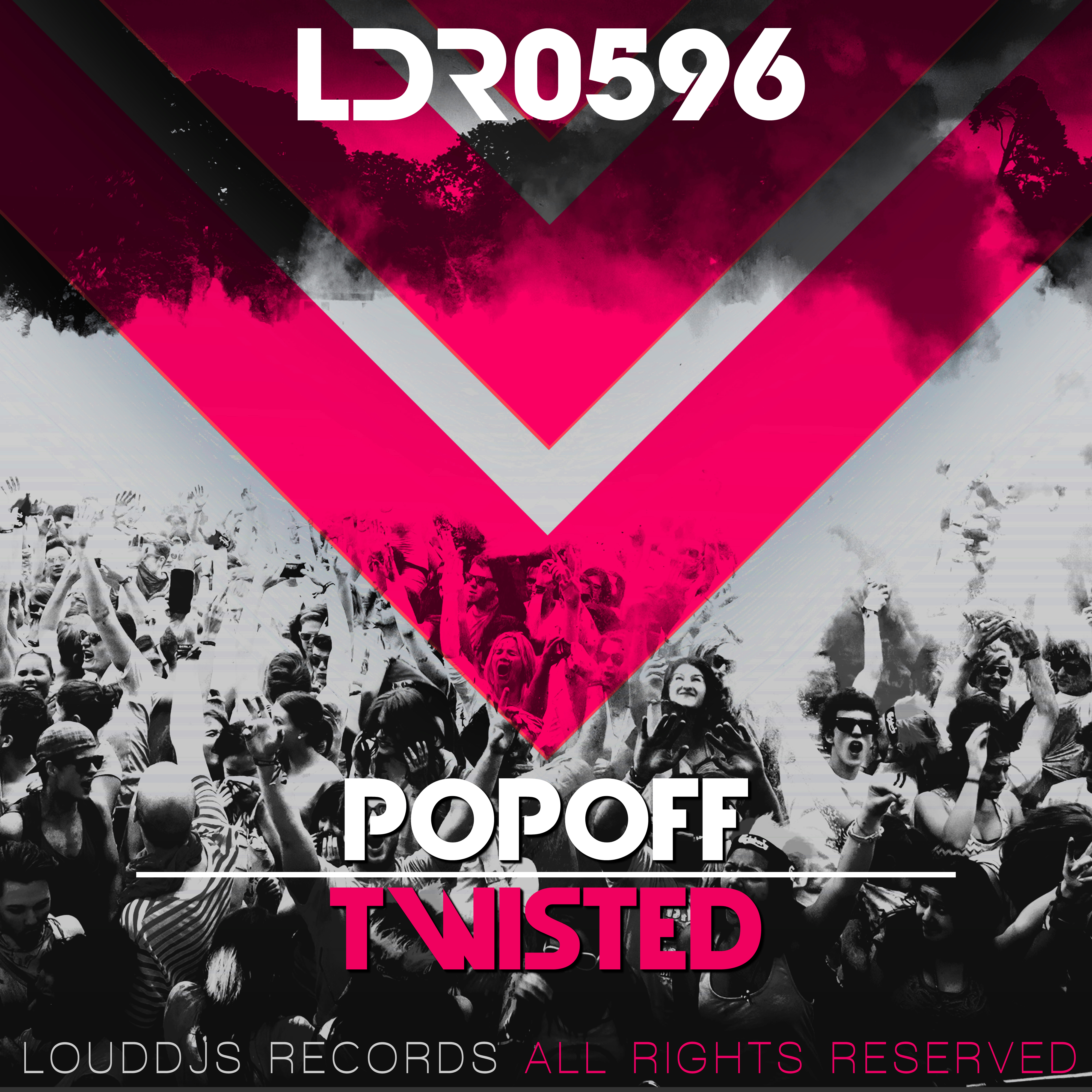 Concerto No.1 In G Minor for Violin and Orchestra, Op. 26