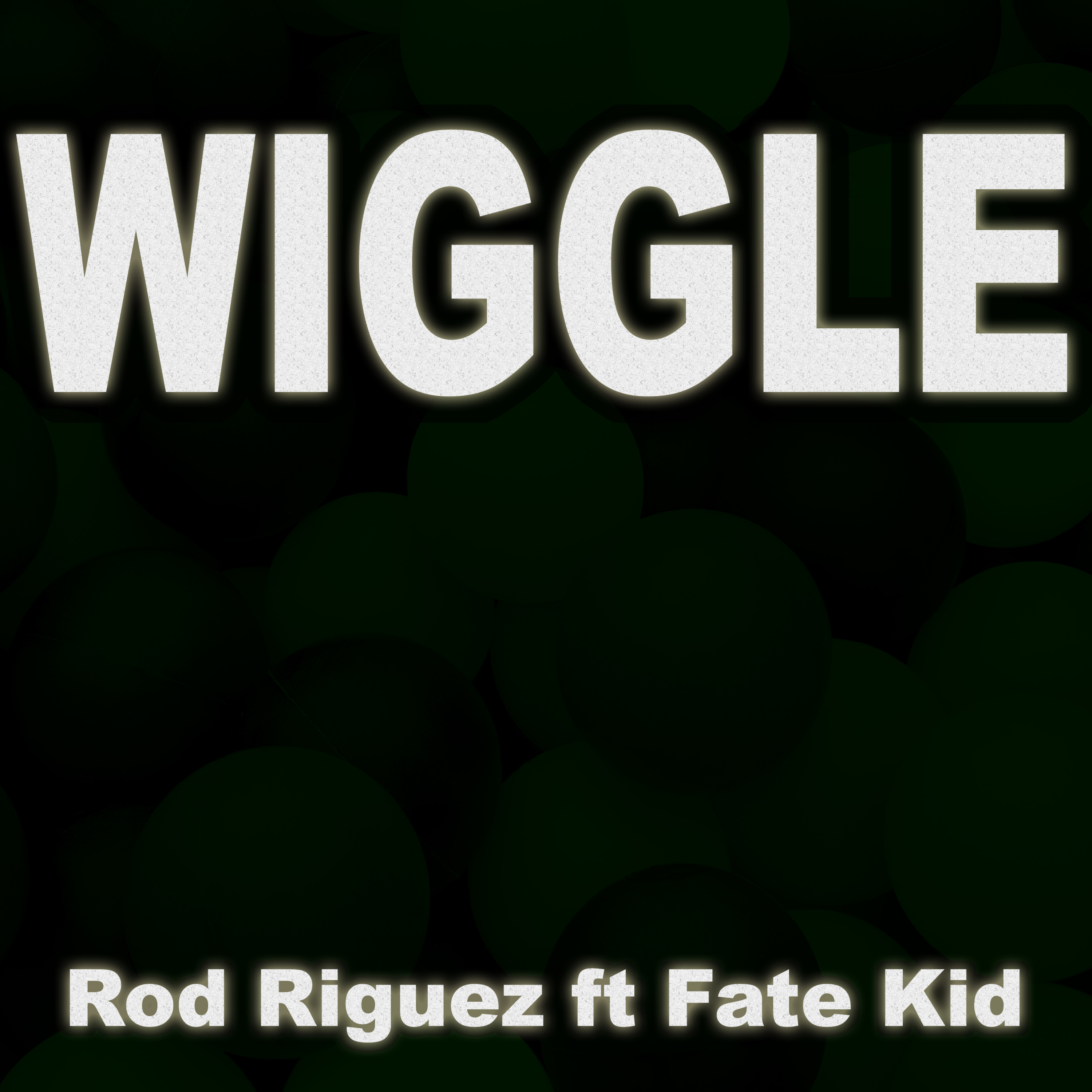 Wiggle (Karaoke Instrumental Extended Originally Performed by Jason Derulo)