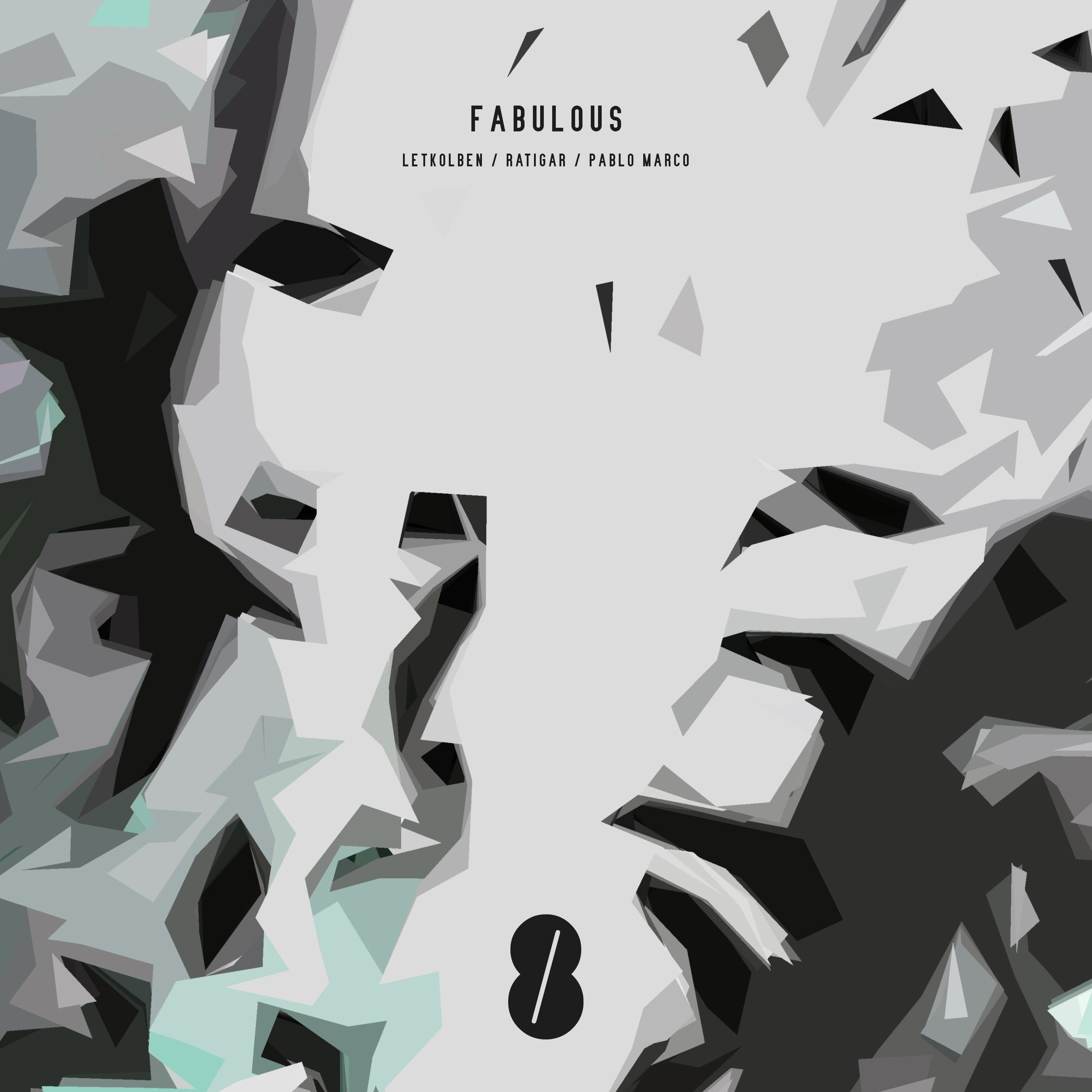 Djambo (Improved Mix)