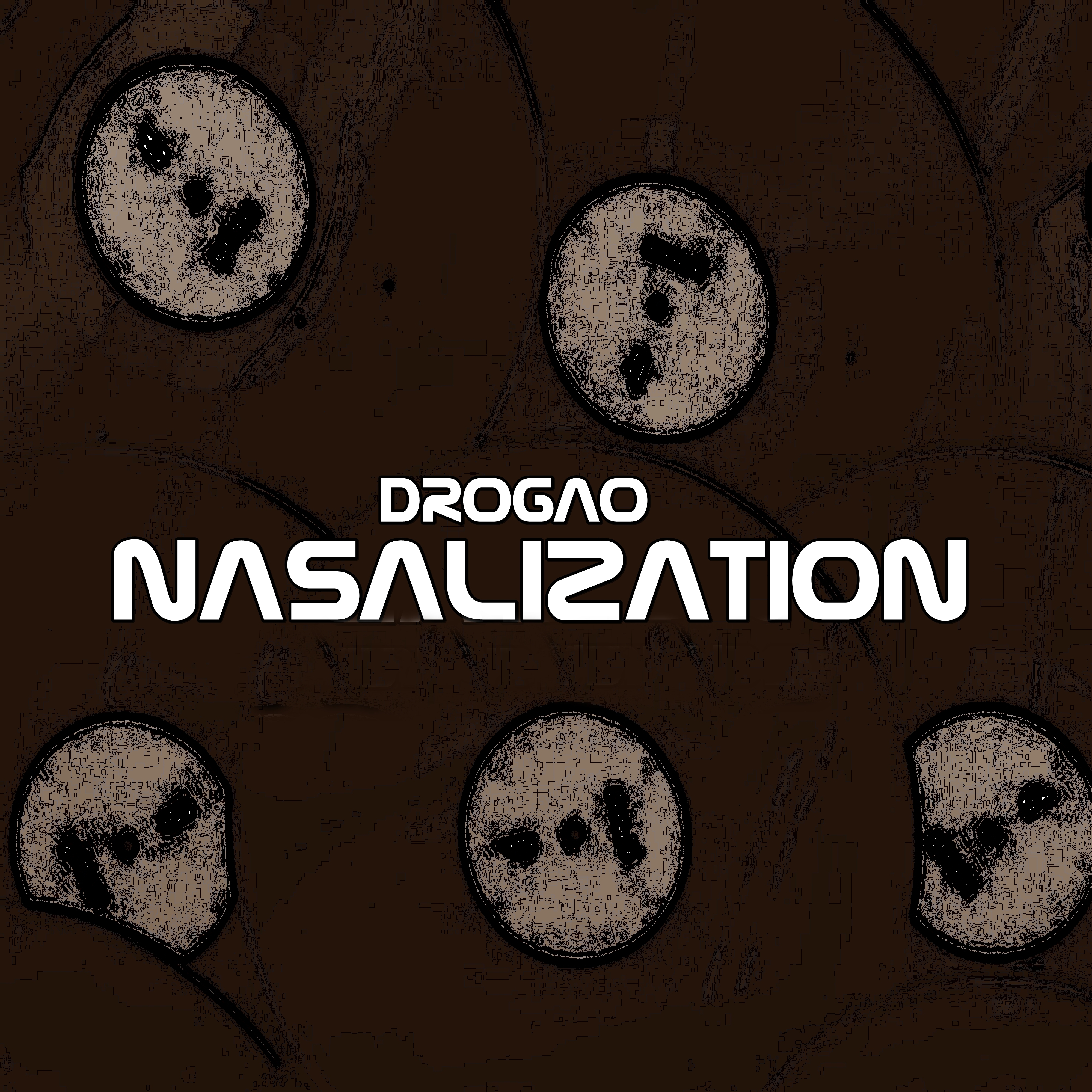 Nasalization