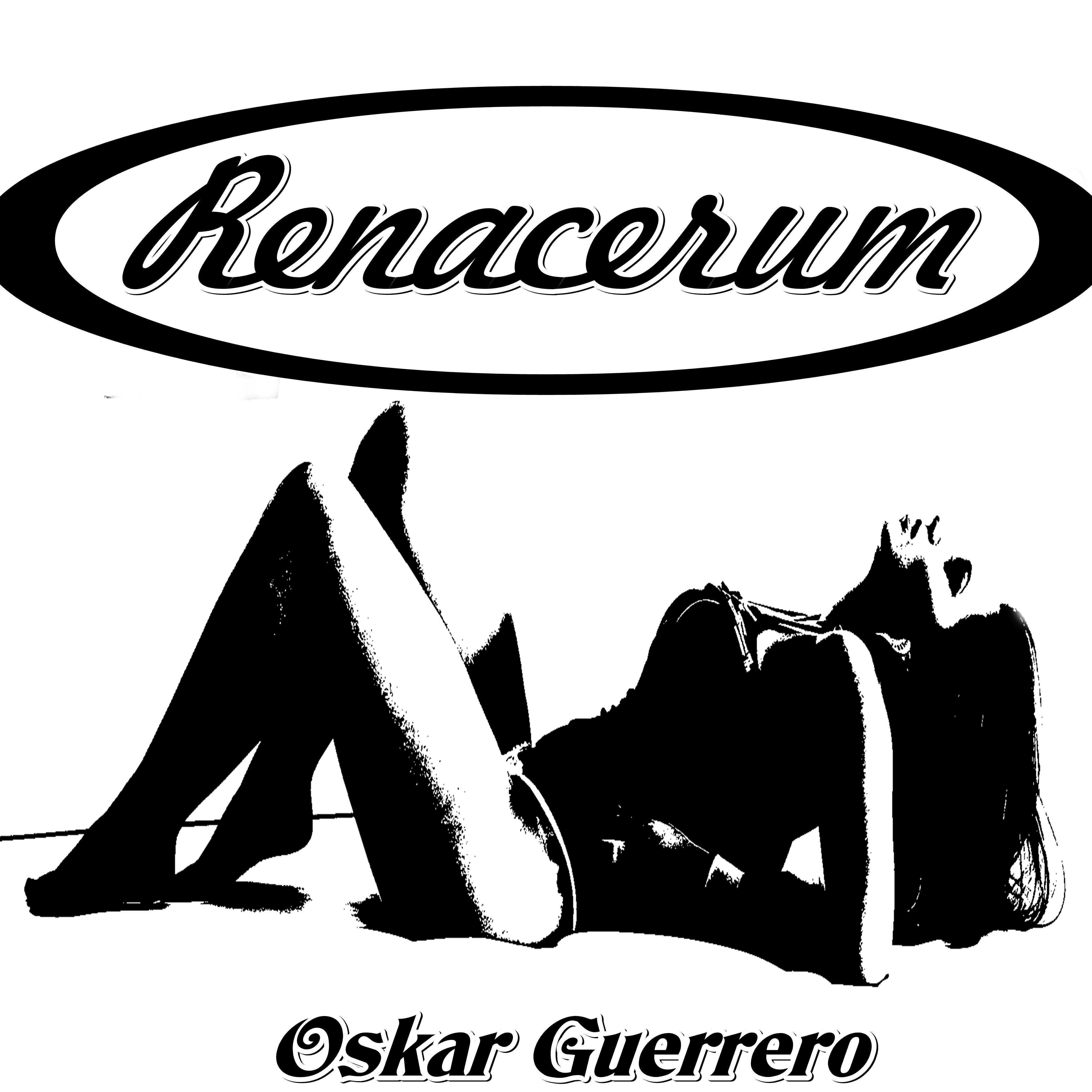 Renacerum
