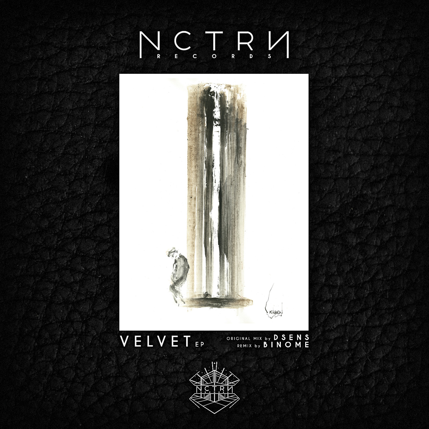 Velvet (Binome Remix)