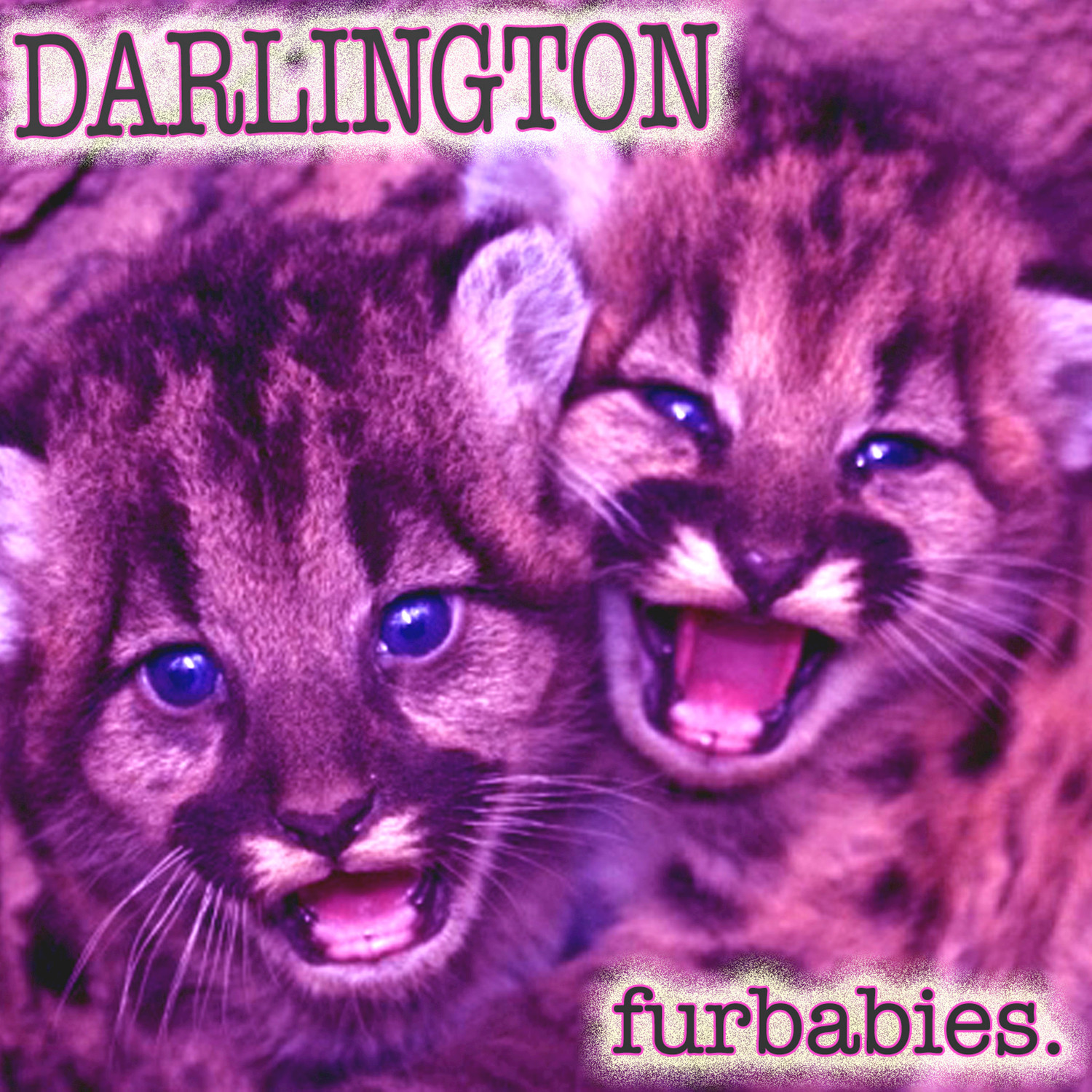 Bride of Frankenstein