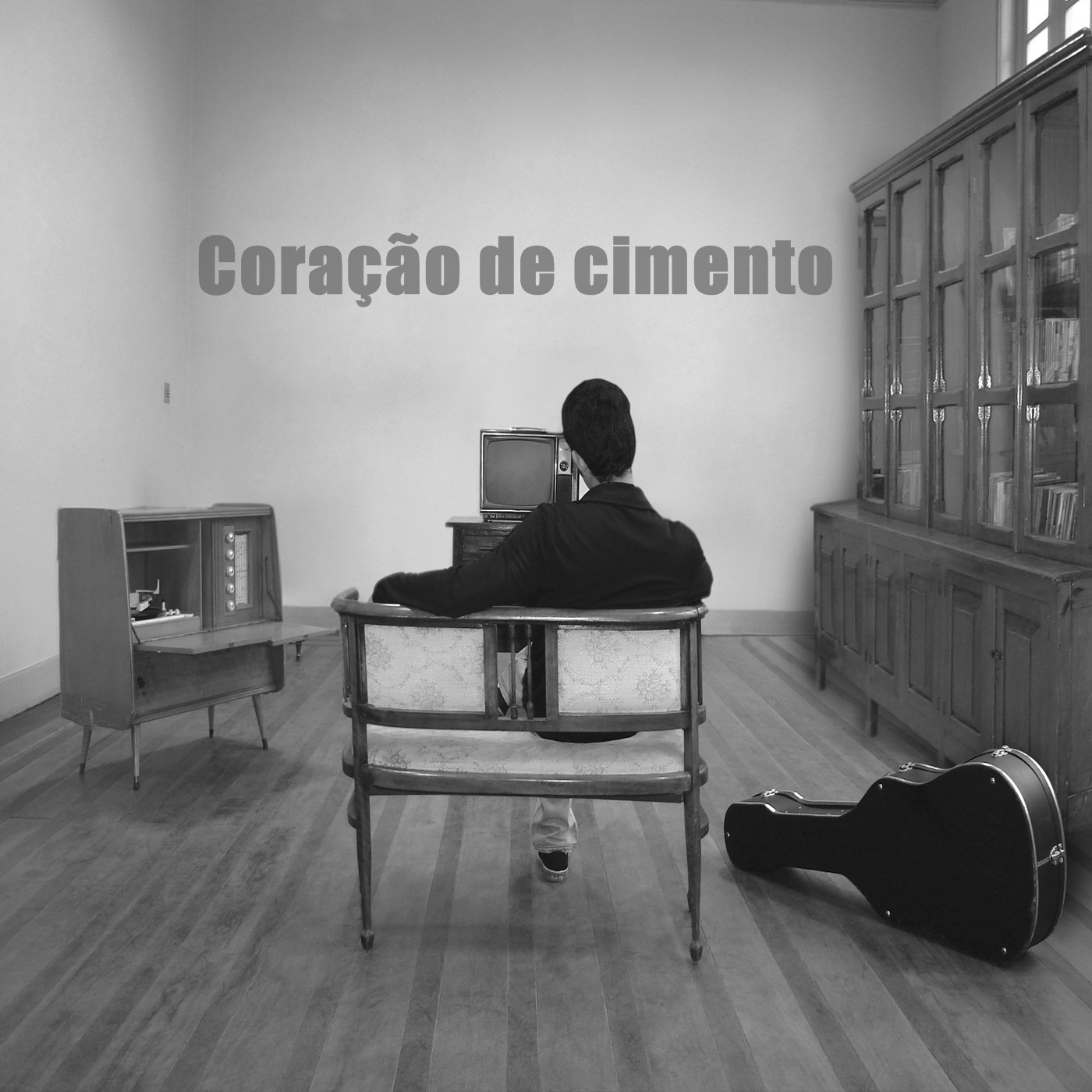 I Don' t Sleep REMIX