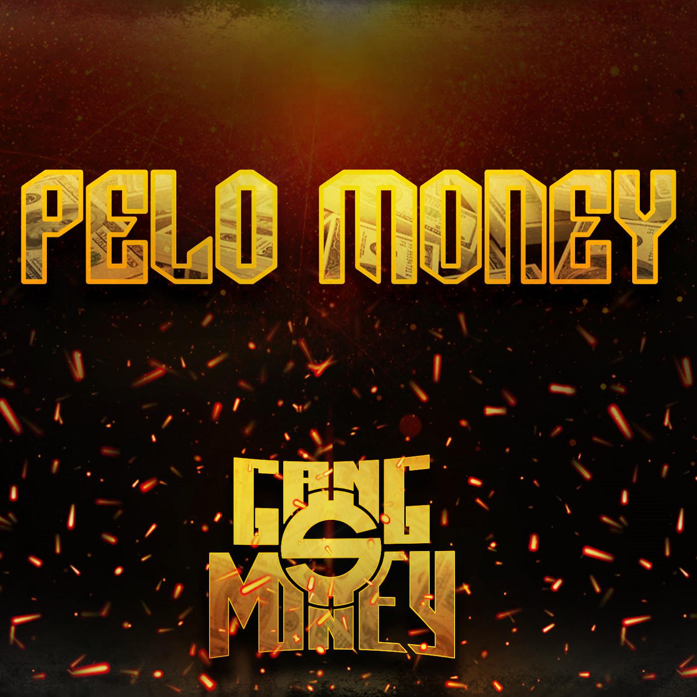 Pelo Money