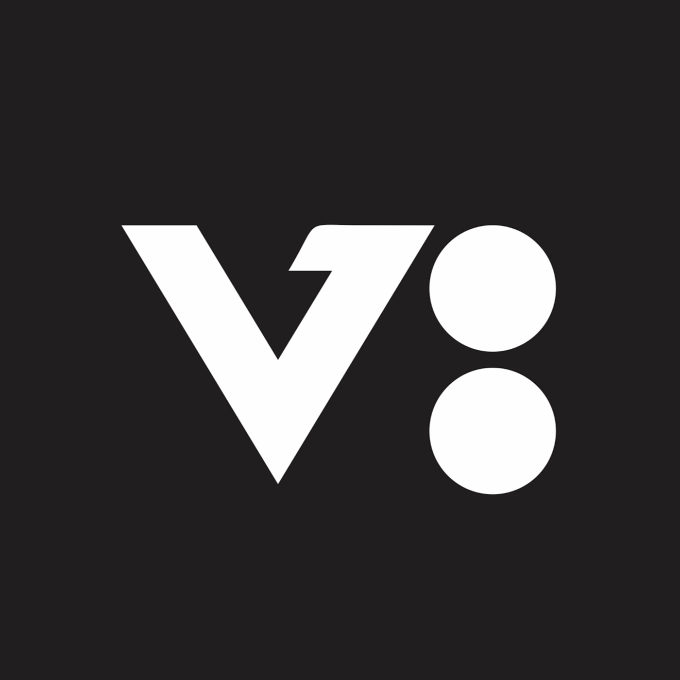 Por El Rap de Mi Pai s