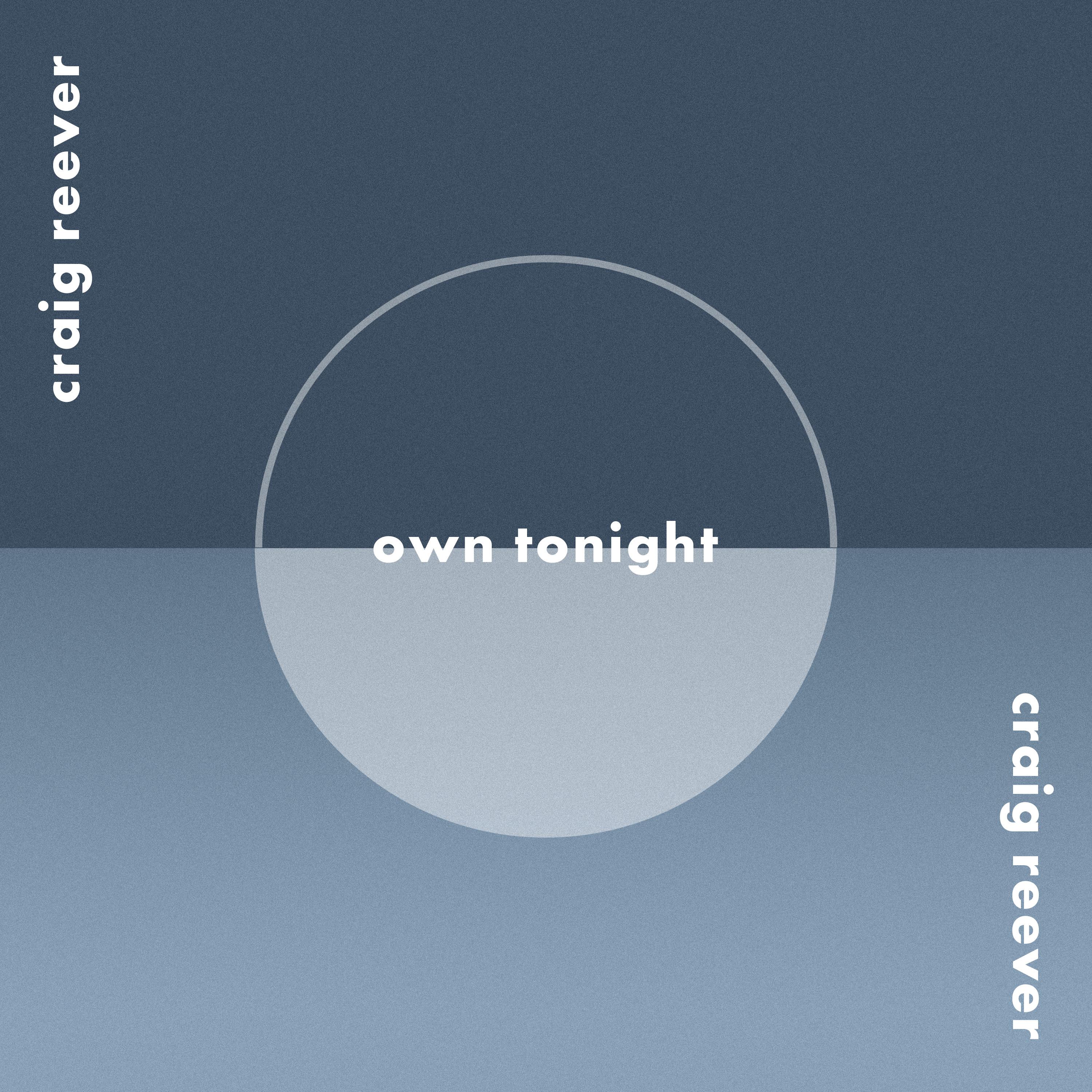 we own tonight book we own tonight book