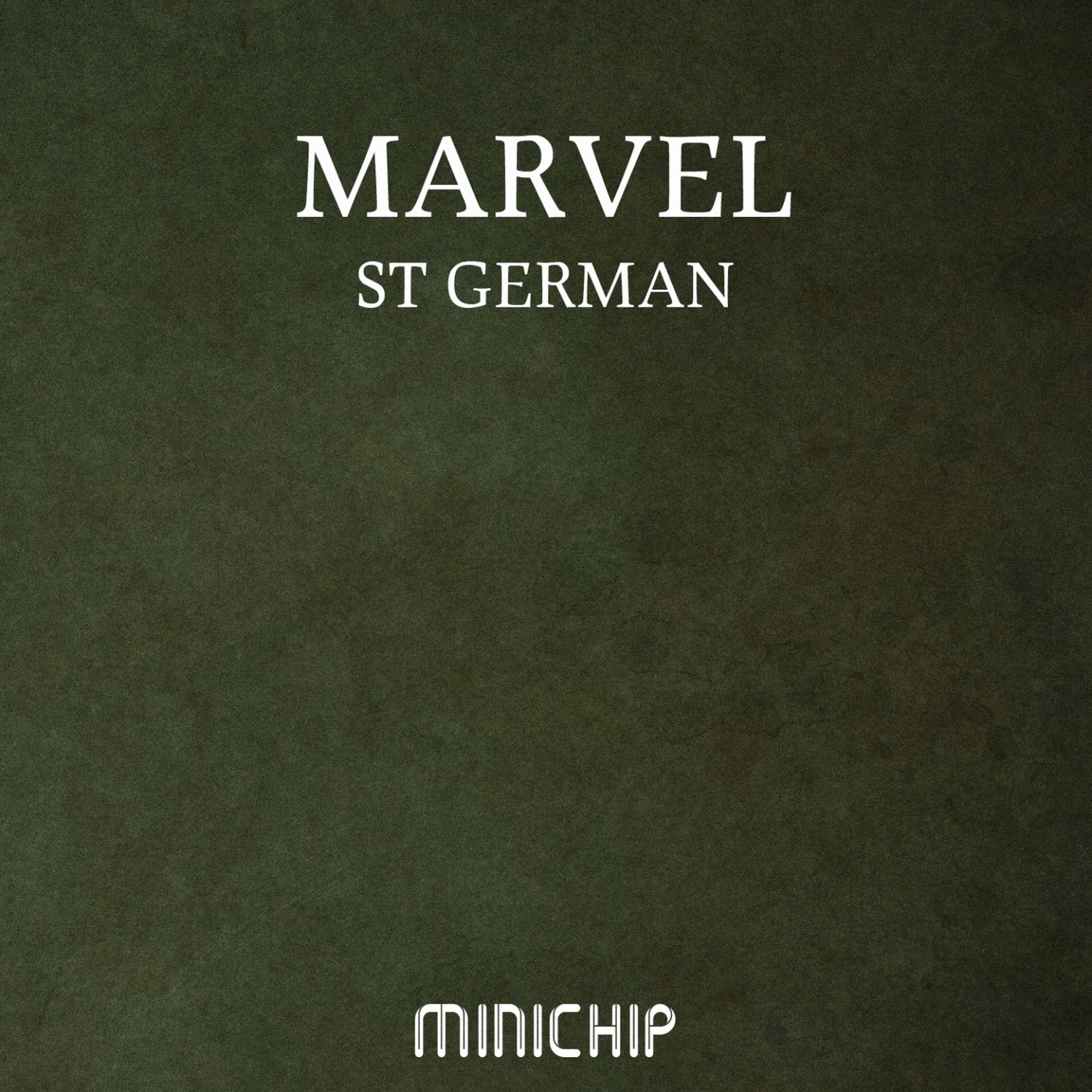 Love Alone (Stripped Version)