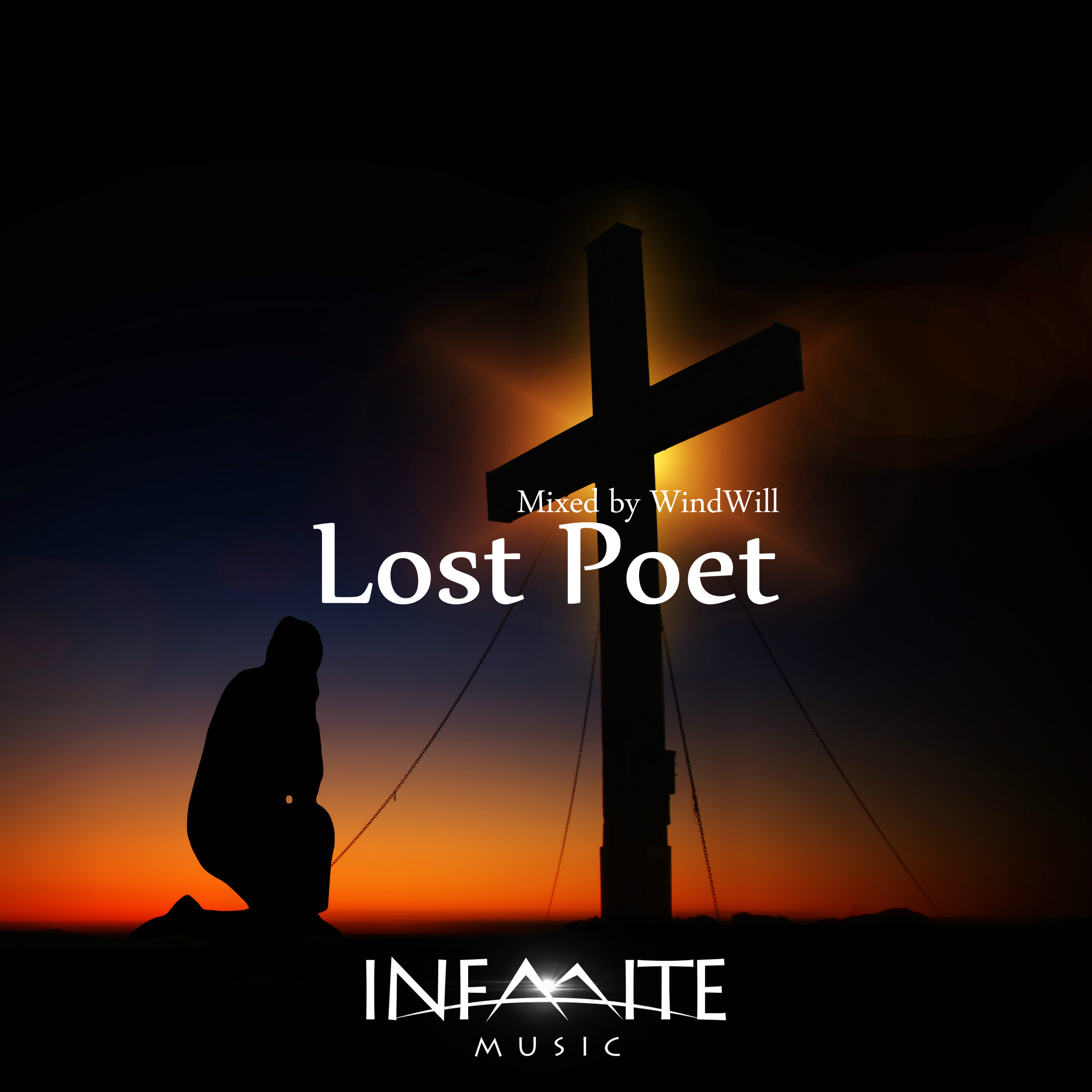 Lost Poet (2017)