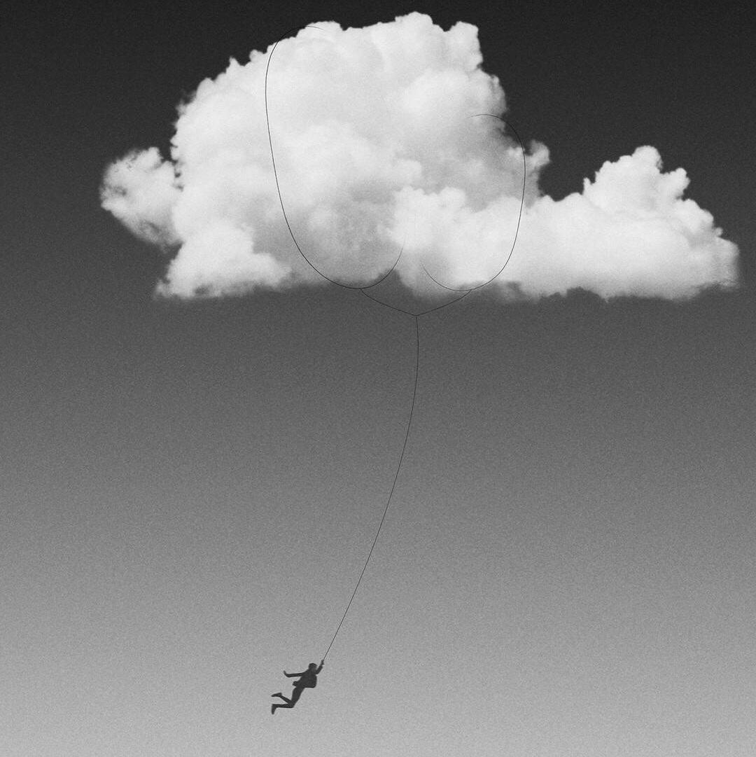 Jun. 7 prod  by  HZ. MY