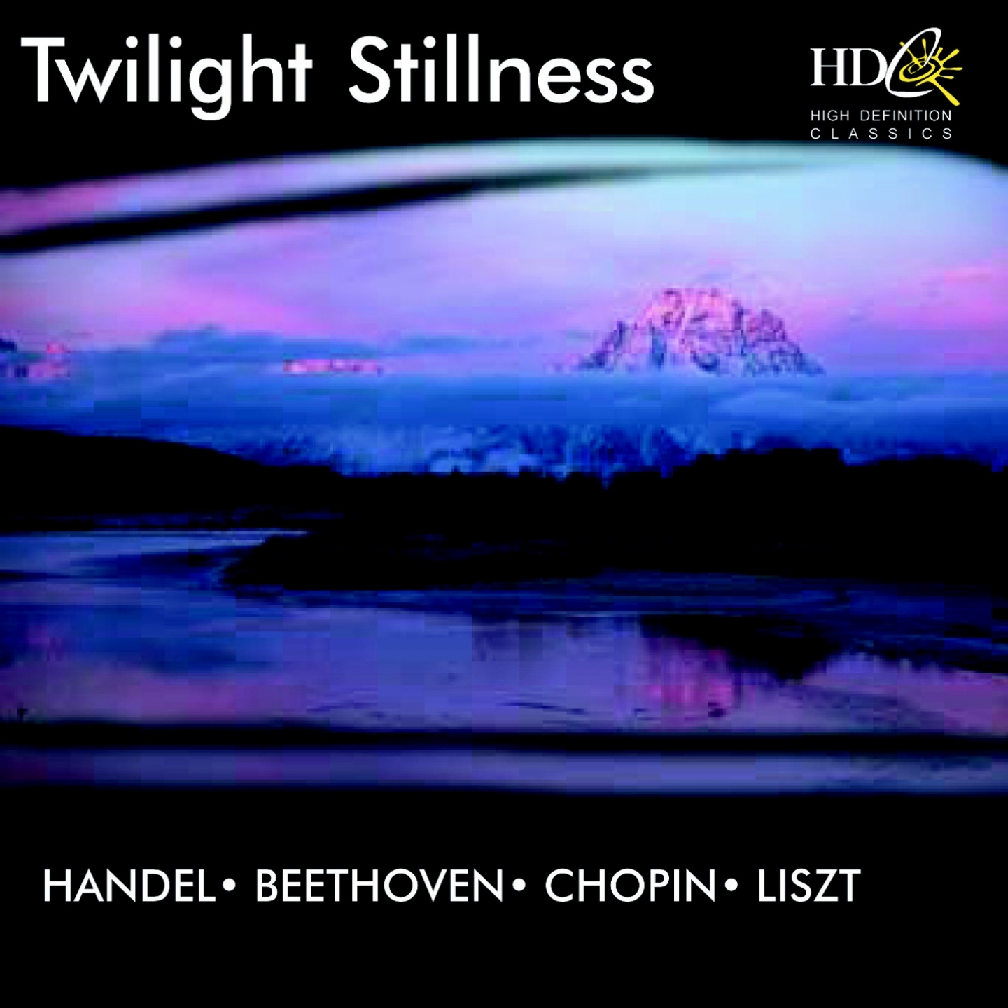 Peer Gynt, Suite No.1, Op. 46 I. Morning Mood, Allegretto pastorale