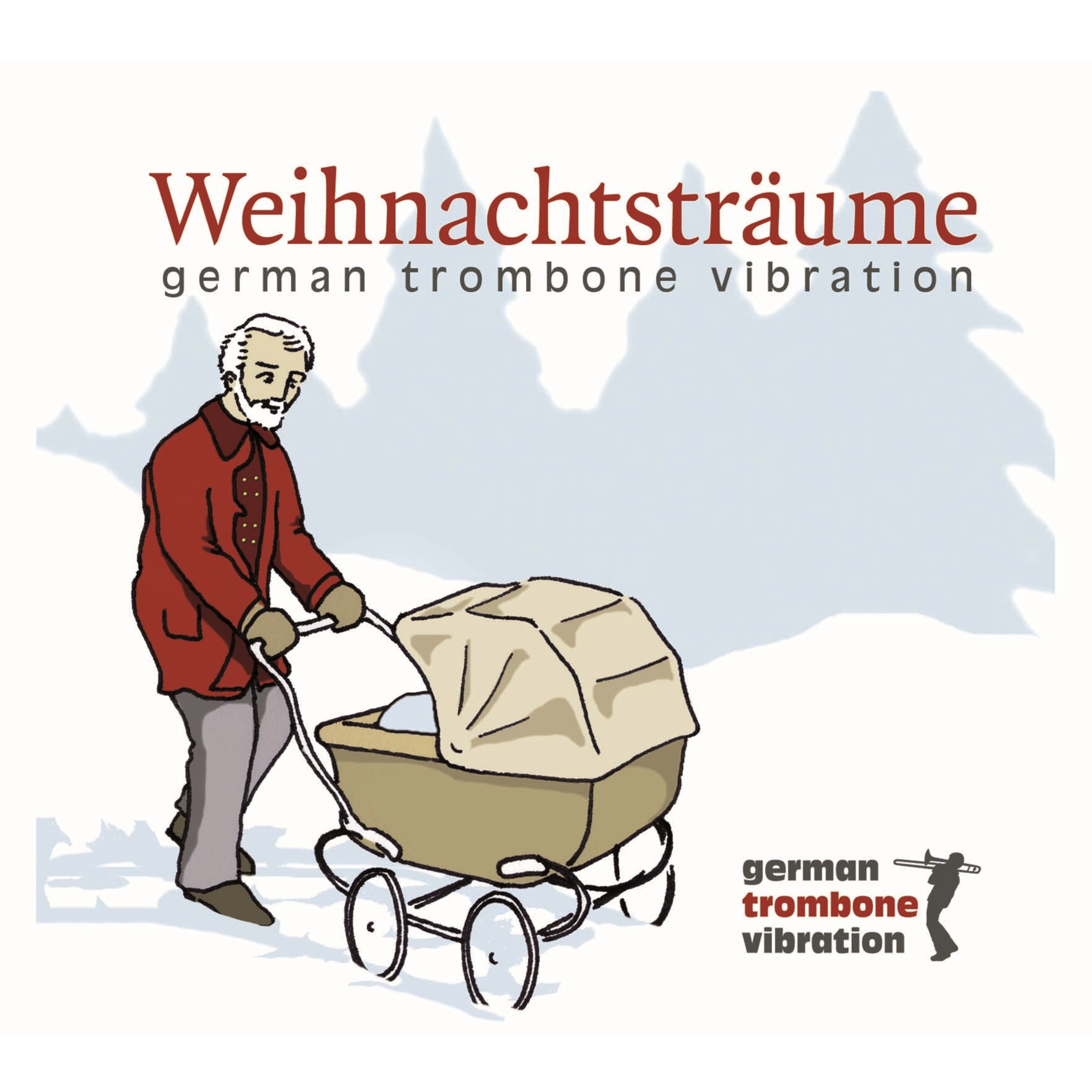 Nun komm, der Heiden Heiland