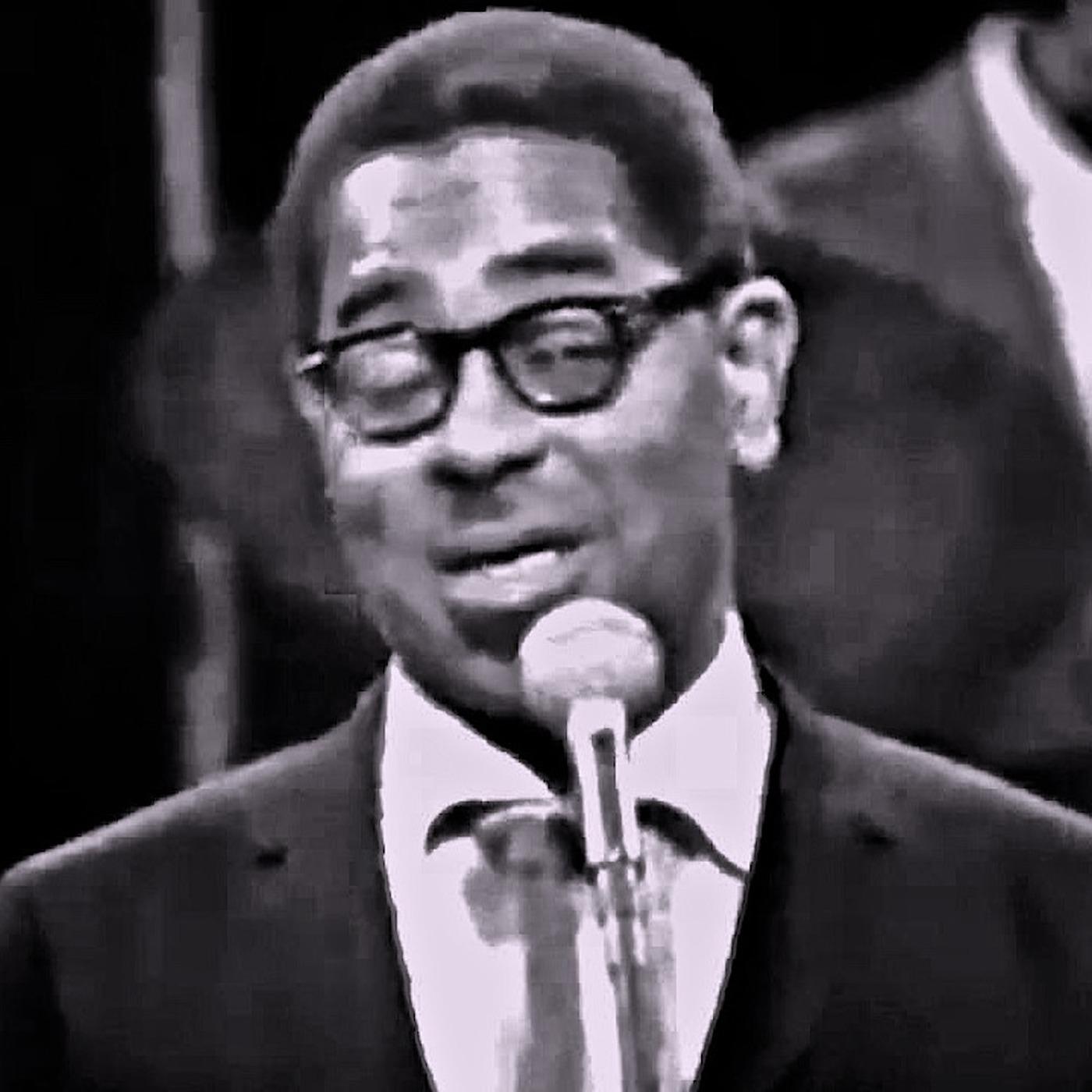 I'm in the Mood for Groovin'