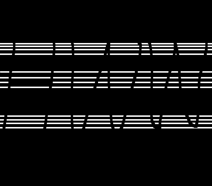 before  u  say  the  word